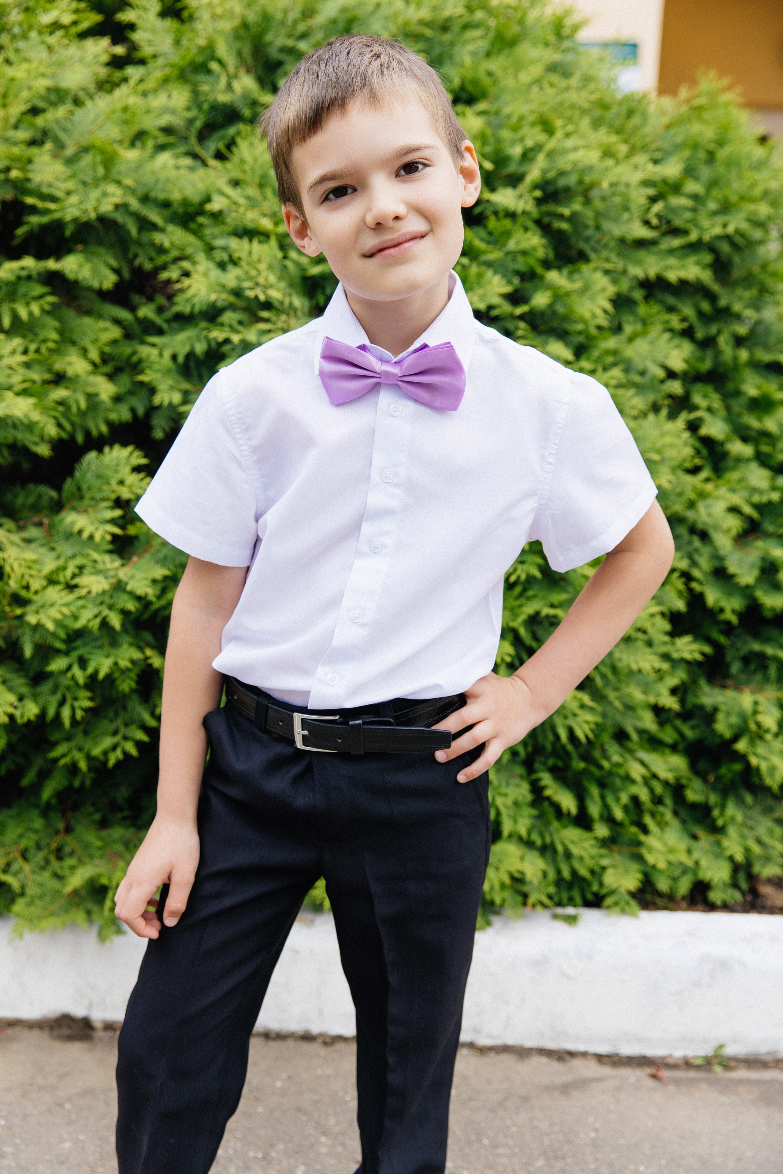 Детский сад № 109. Фотограф и Видеограф в Краснодаре Юлия Солодченко