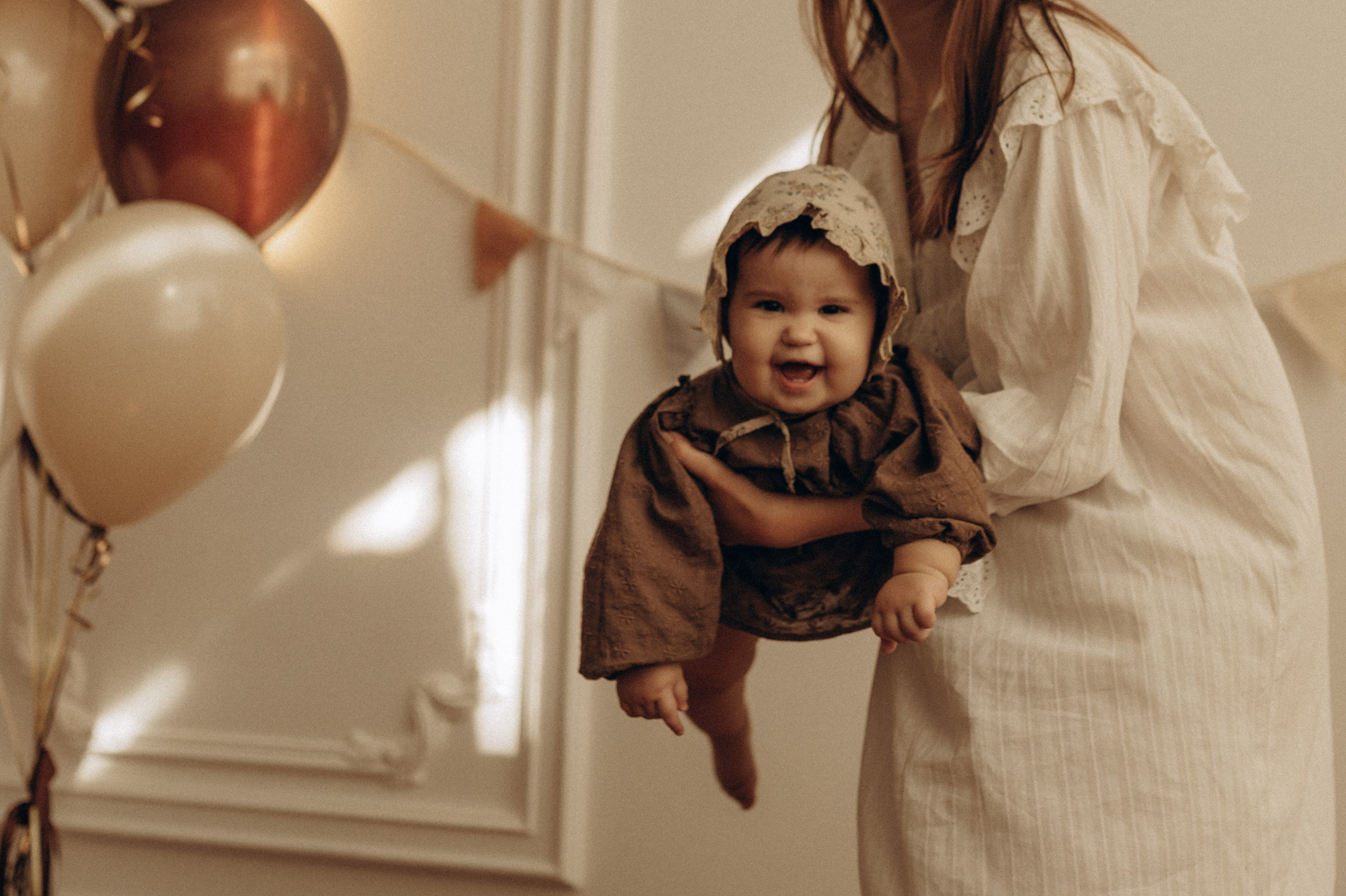 Арише год🤎. Семейный фотограф в Новороссийске и Анапе Александра Яковлева