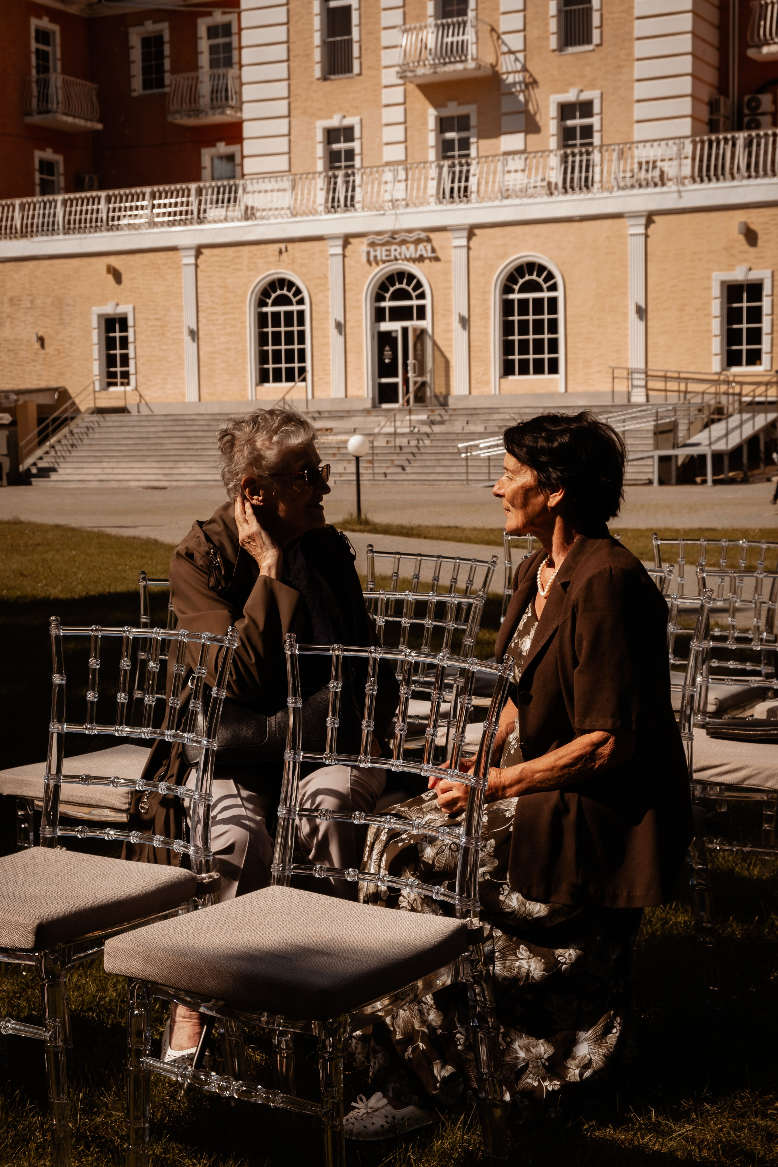 Евгений и Анастасия. Свадебный фотограф Челябинск