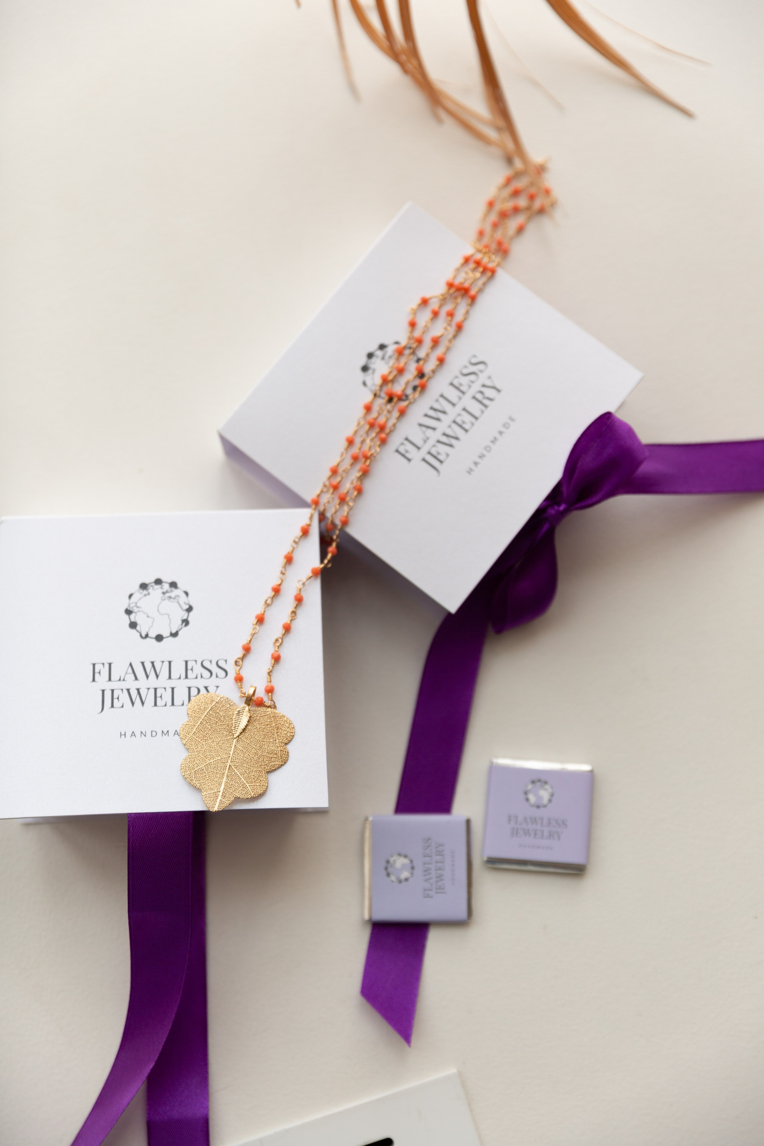 Flawless jewelry — бренд украшений. Контент фотограф, Продюссер Леся Птица
