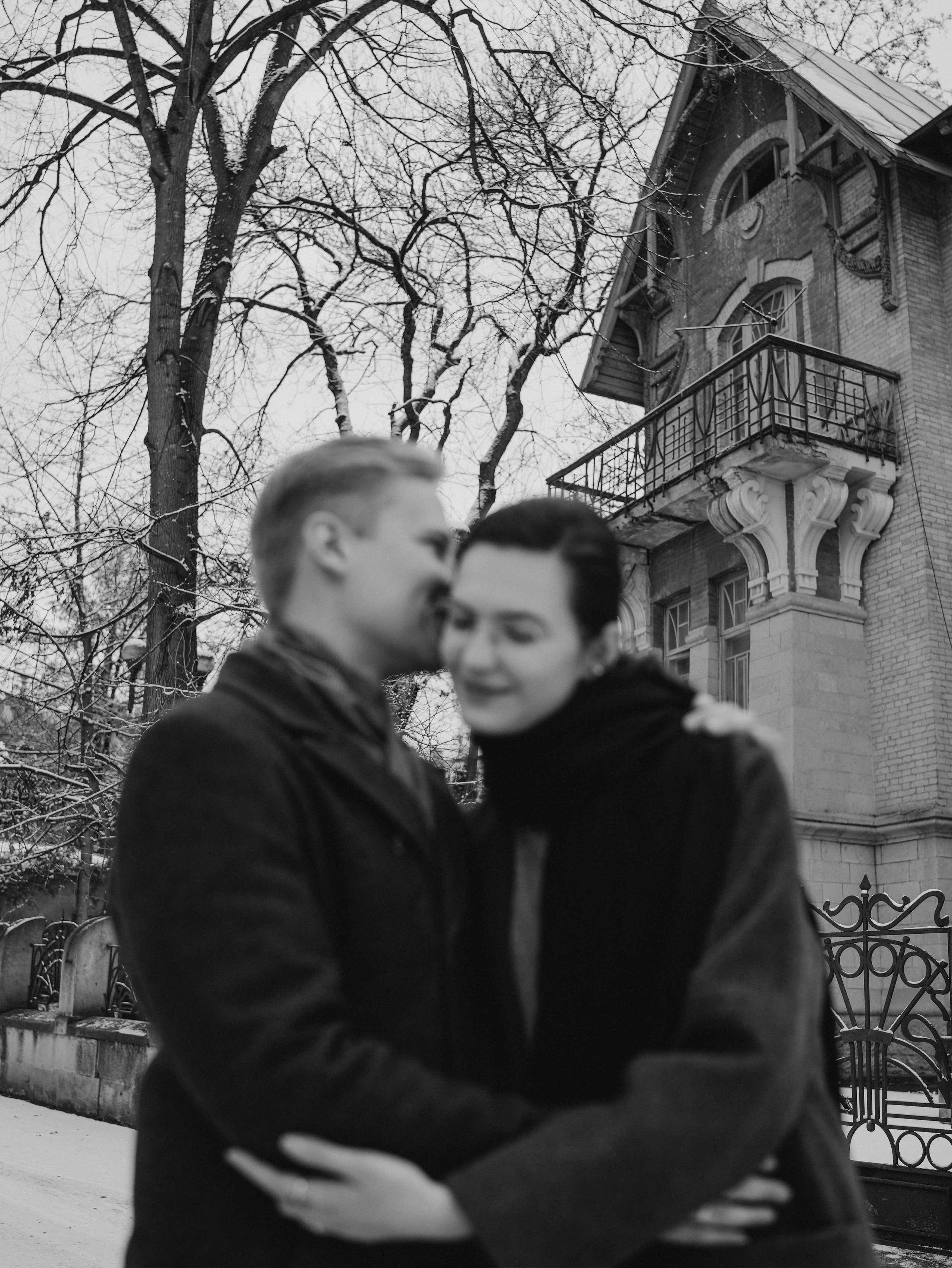 Съемка Love story (лавстори) Маргариты и Владислава. Свадебный фотограф Ирина Беляева Пятигорск|Кисловодск|Эльбрус|Домбай