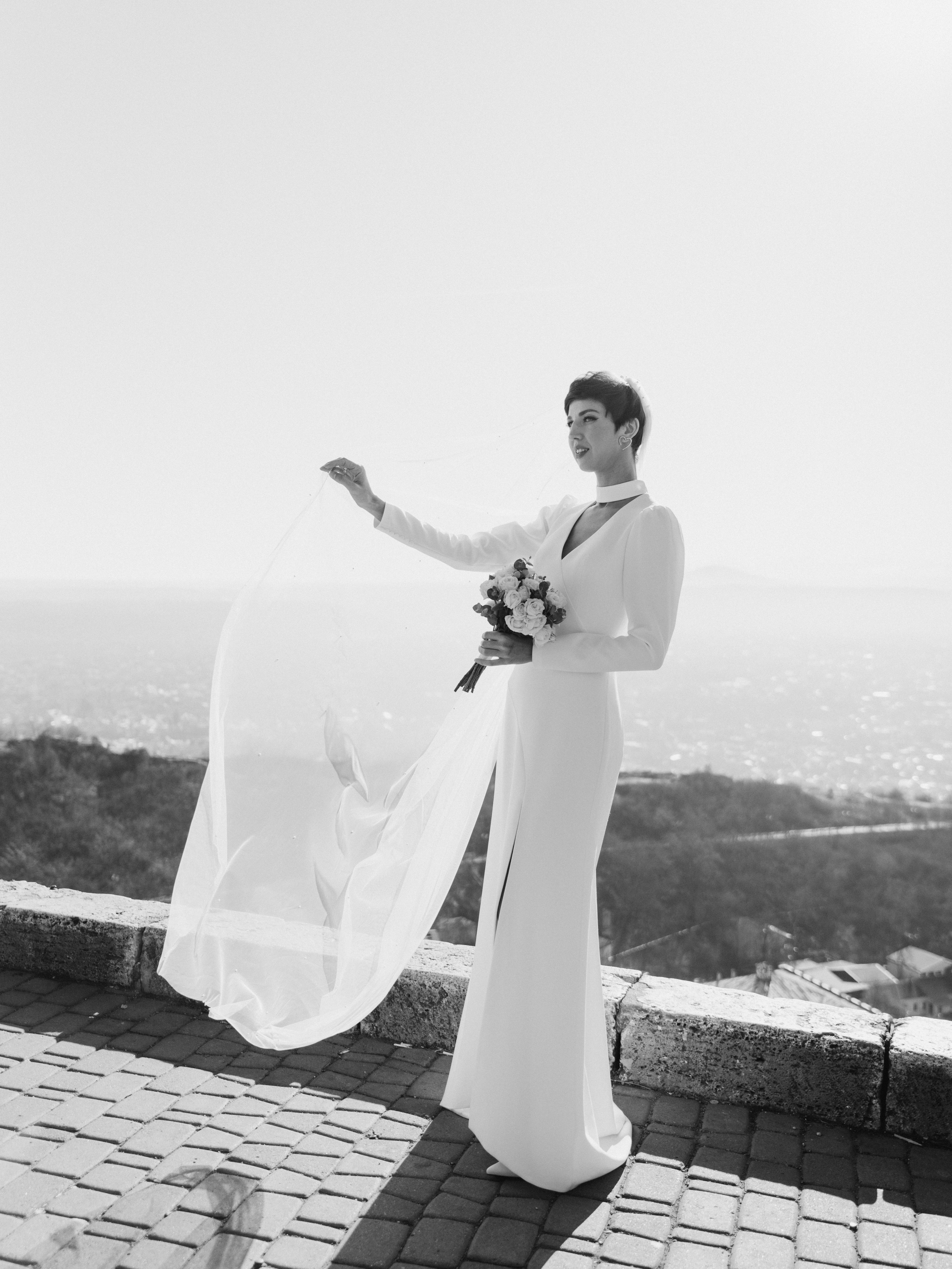 А&Н. Свадебный фотограф Ирина Беляева Пятигорск|Кисловодск|Эльбрус|Домбай