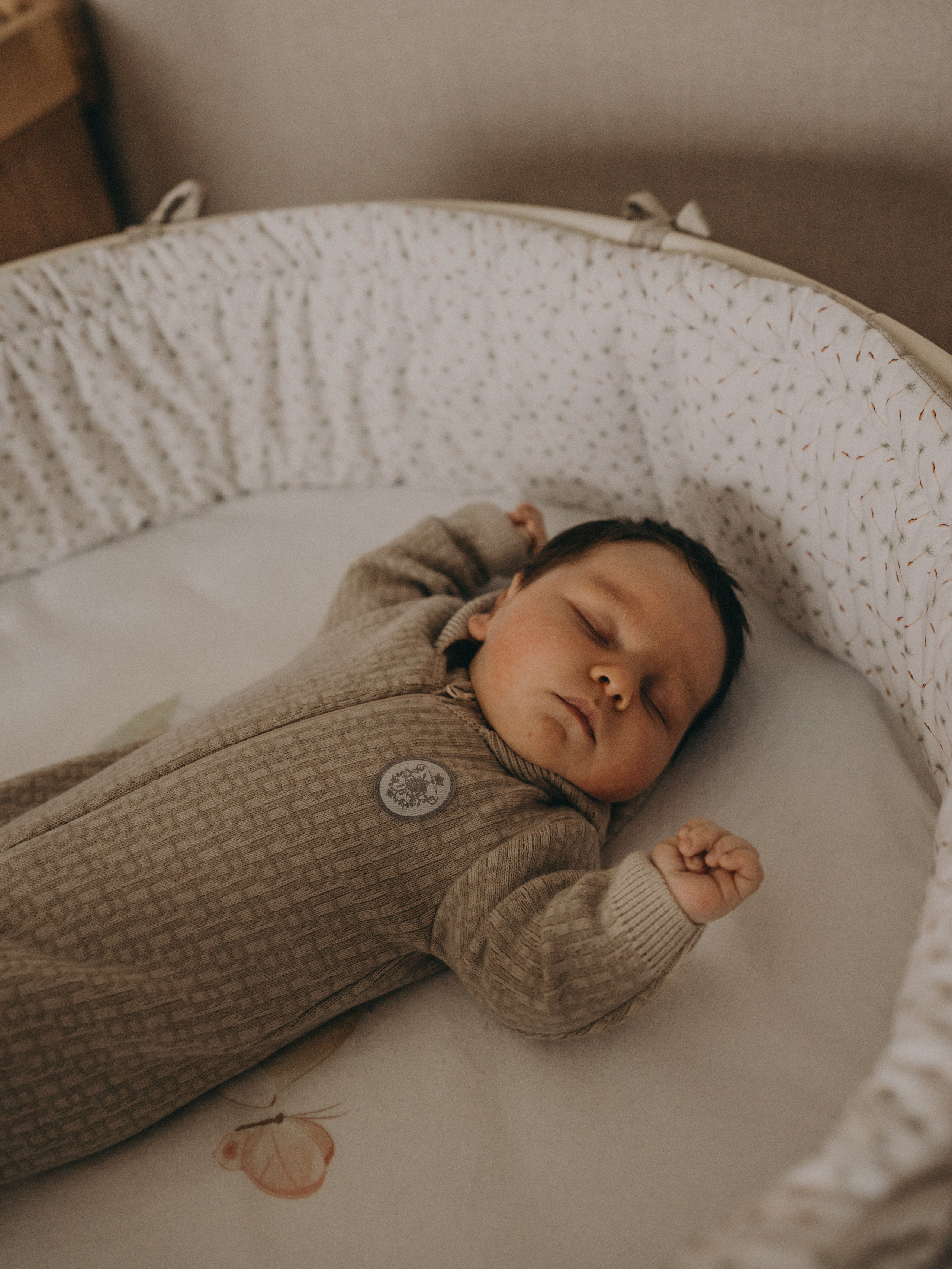 Семейная съемка Максима и Виктории с сыночками. Свадебный фотограф Ирина Беляева Пятигорск|Кисловодск|Эльбрус|Домбай