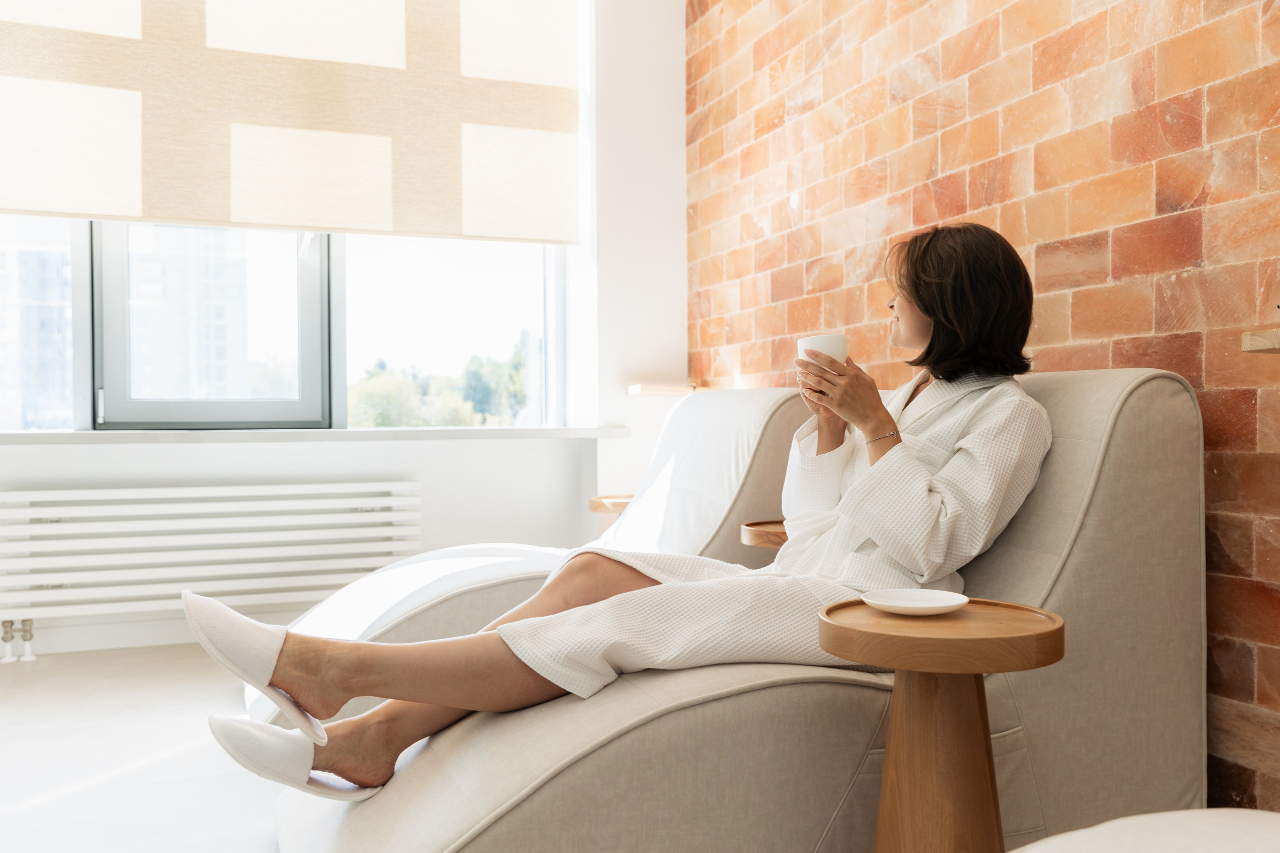 МЕДФРЕНДС. Вадим Ветров