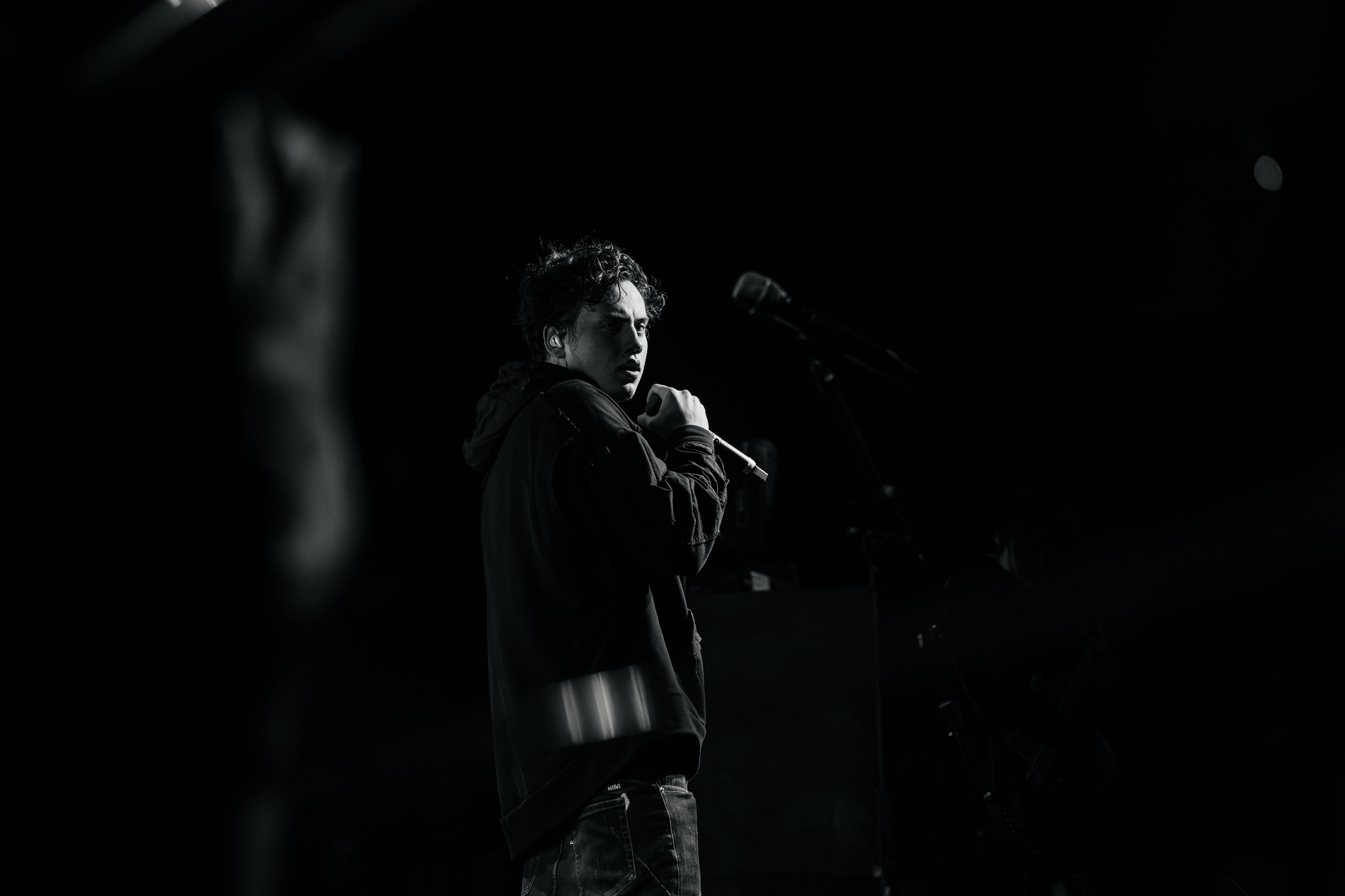 Концерты. Концертный и спортивный фотограф в Липецке