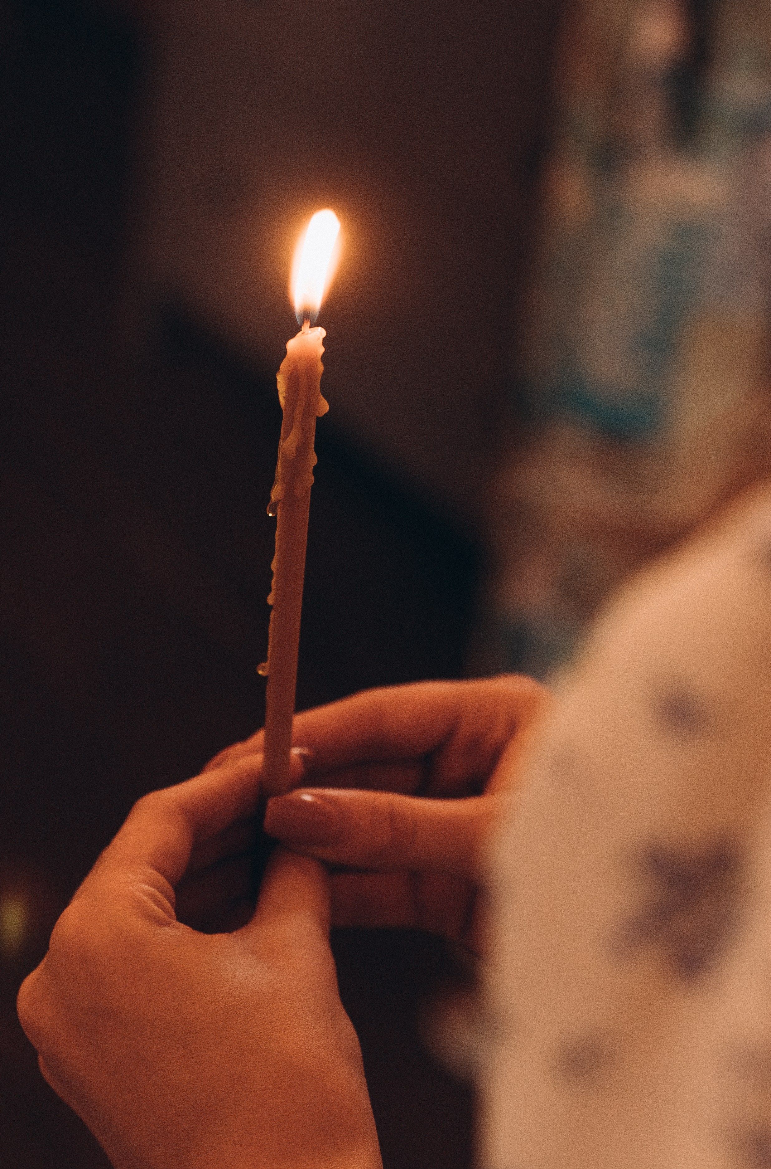 Таинство крещение в Москве. Семейный, ньюборн фотограф, фотограф на роды в Москве, Виктория Тюльдюкова