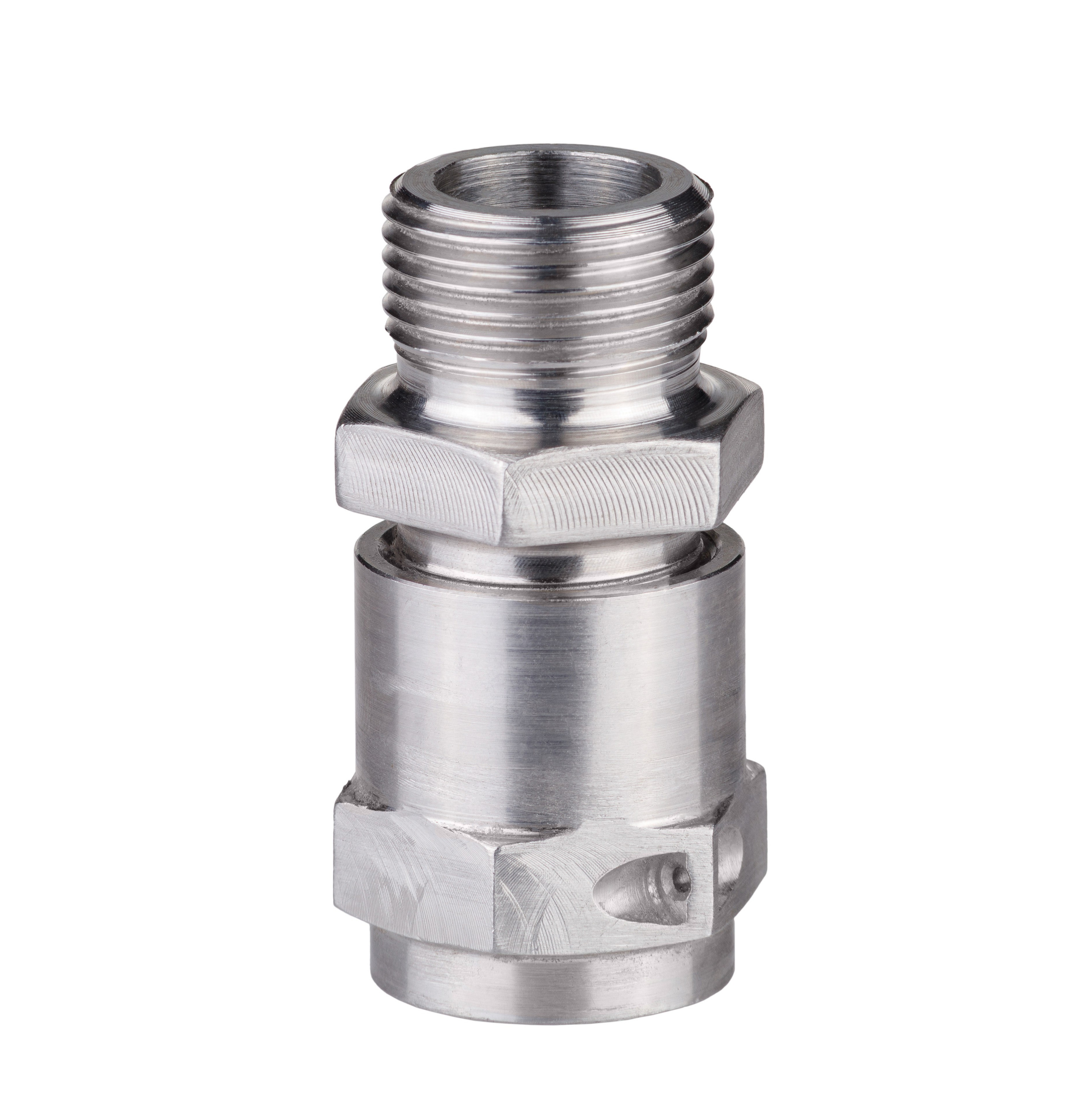 Электроника на белом, для каталога и сайта. Предметный фотограф Александр Трузян