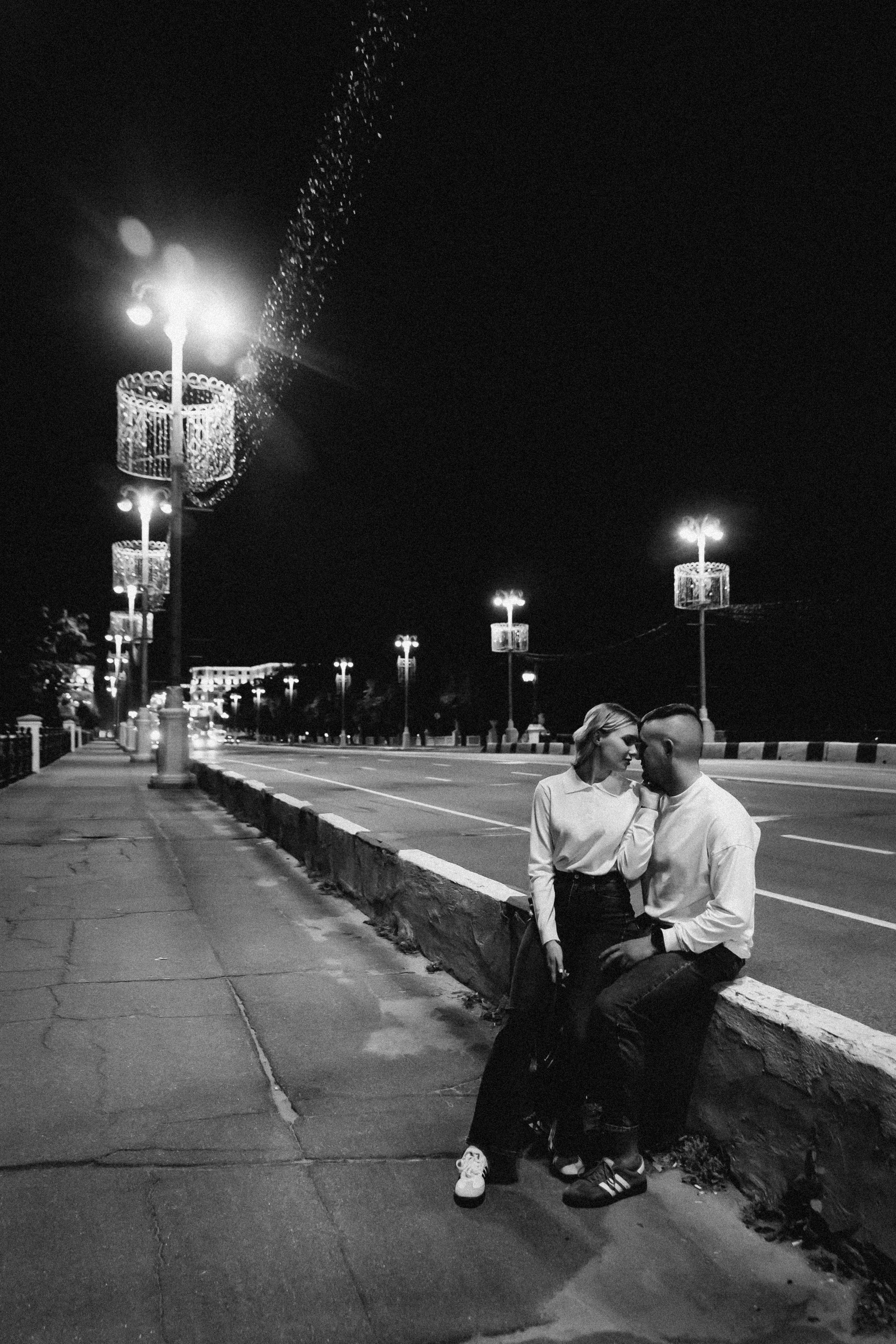 Юля и Вадим. Семейный фотограф Минск Усова Ольга