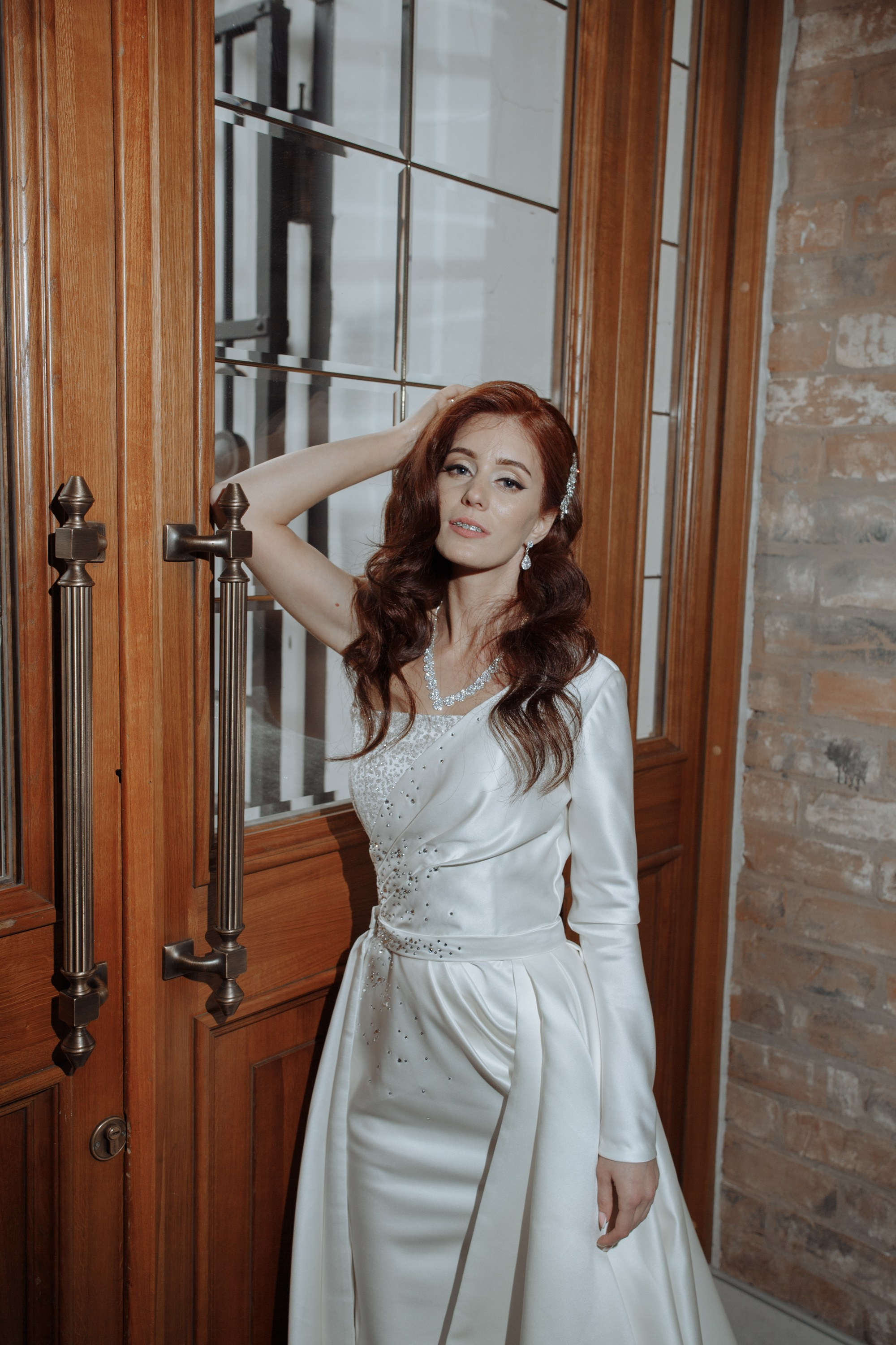 Степан и Элянора (полный день). Свадебный фотограф