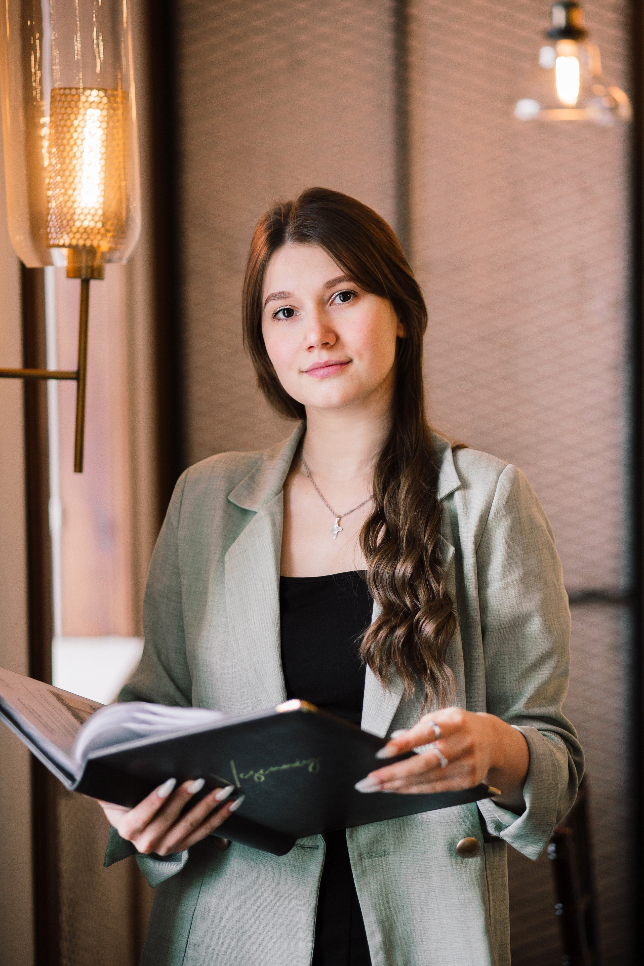 Фото сотрудников. Фото-видео студия WEDDING ART