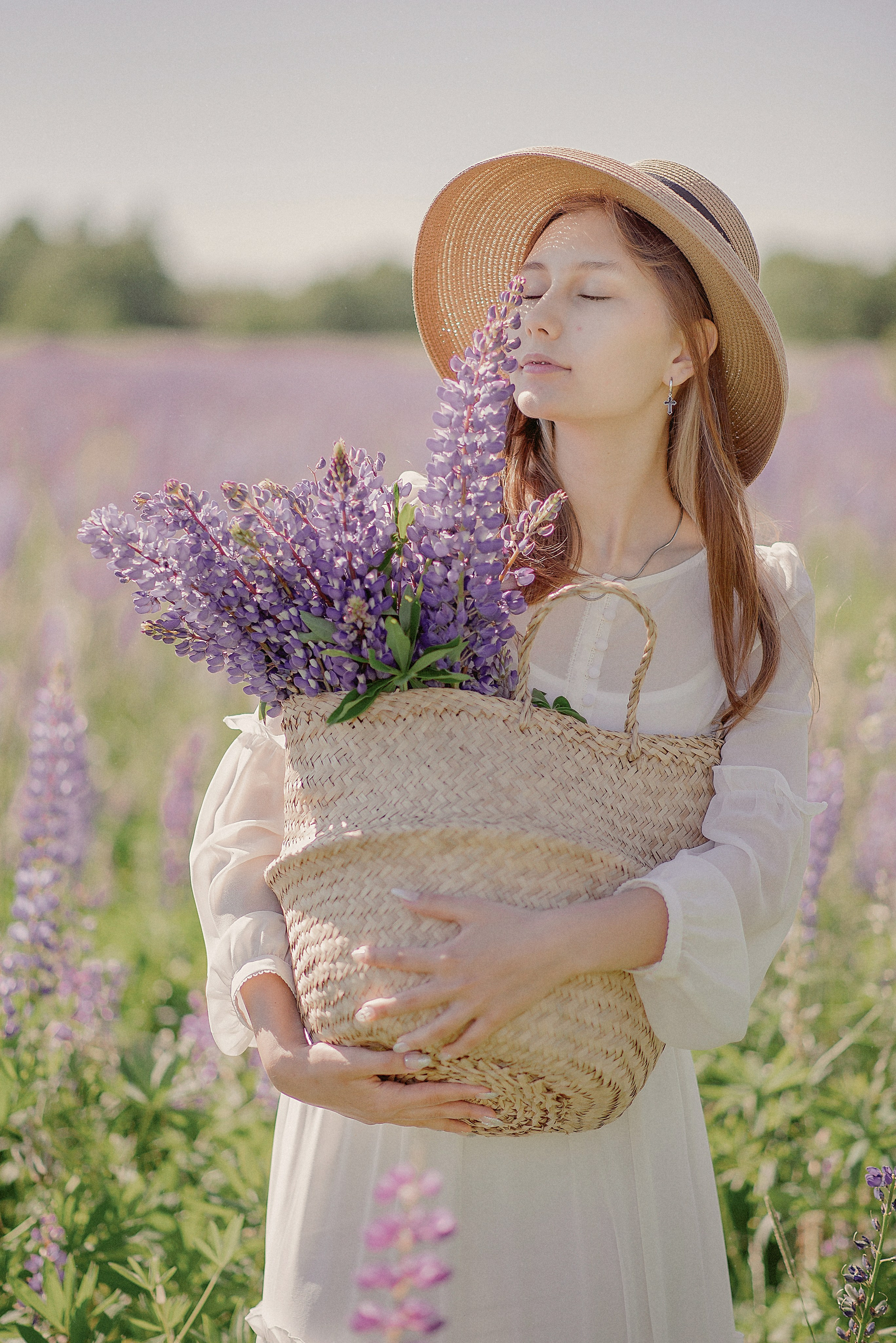 ПРОВАНС | ВЛАДА и АДЕЛЬ. Свадебный и семейный фотограф РИТА БОЧКАРЁВА