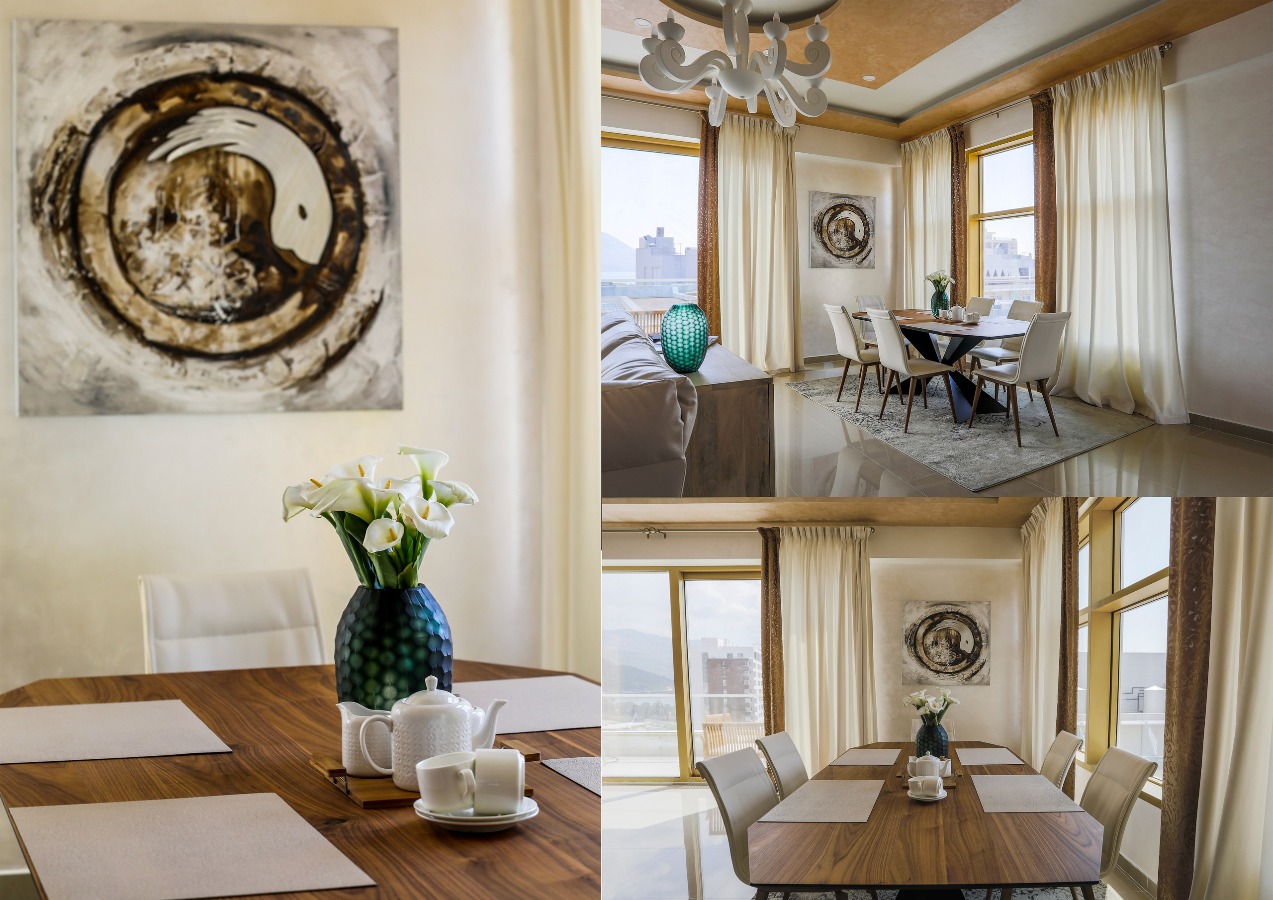 АК Royal Residence