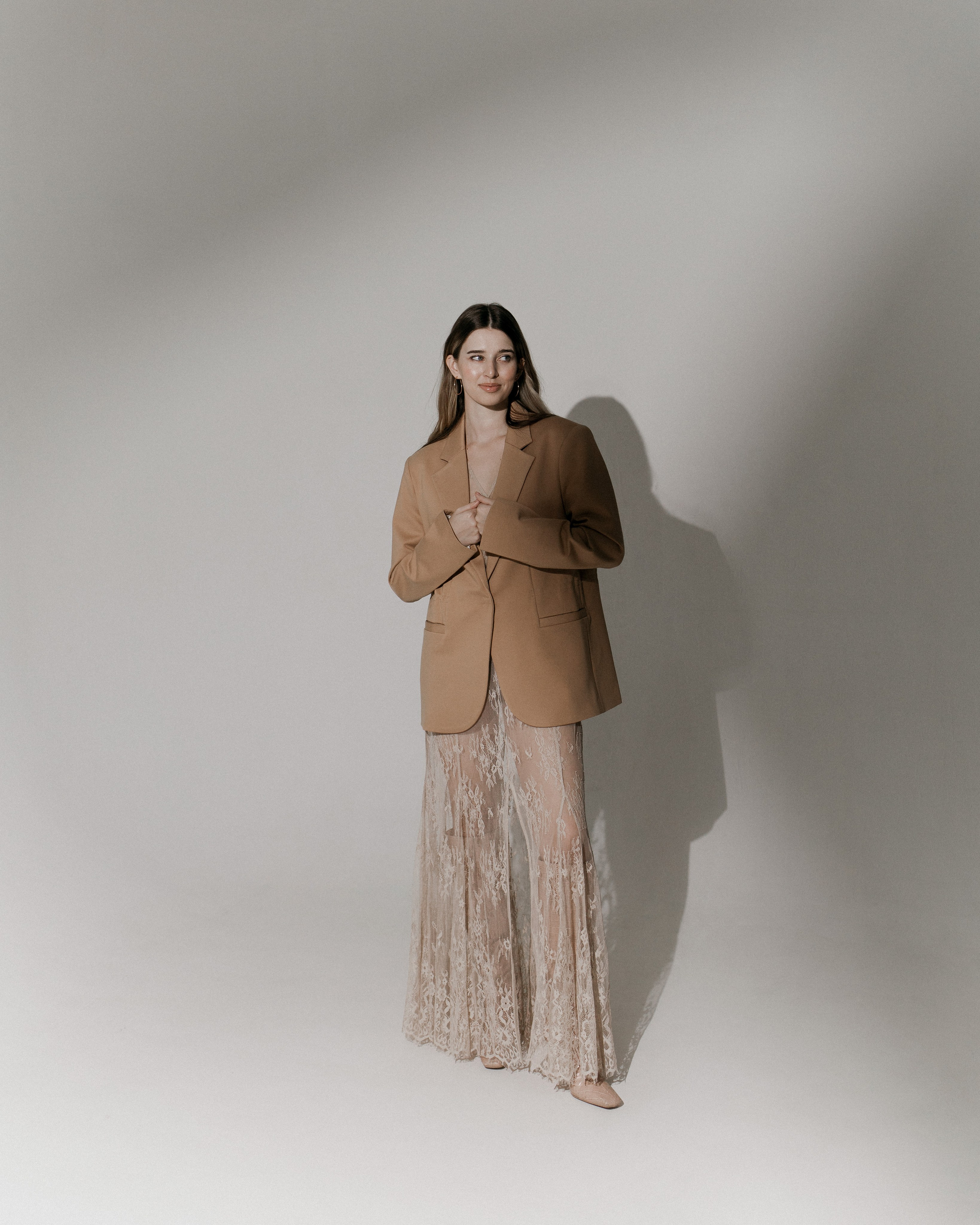 Арина. Катерина Аникеева | Фотограф | Екатеринбург