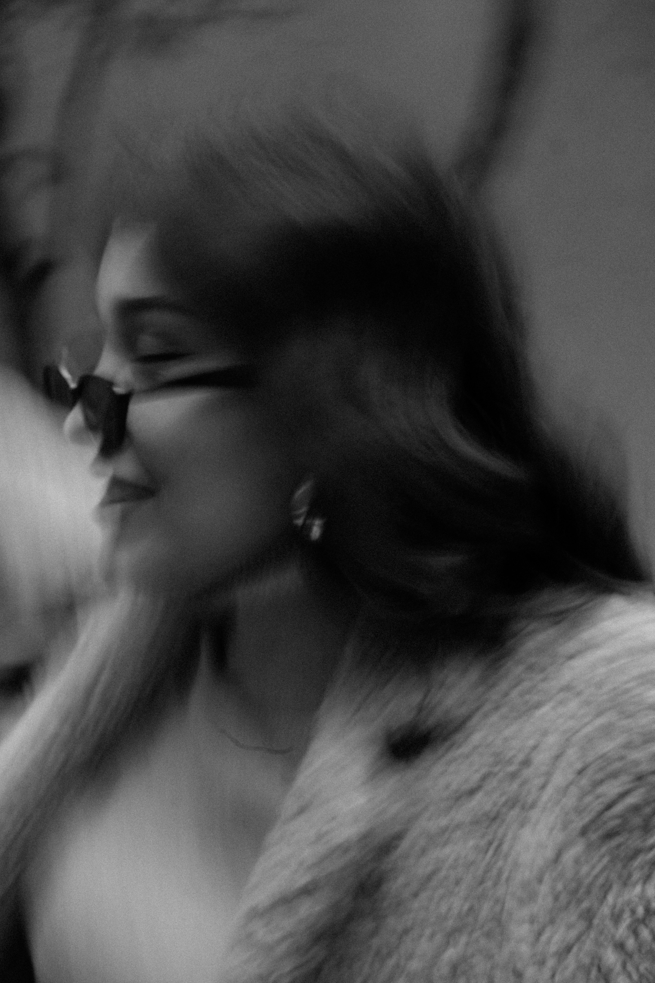 Софа. ФОТОГРАФ АННА КАЗАРЯН