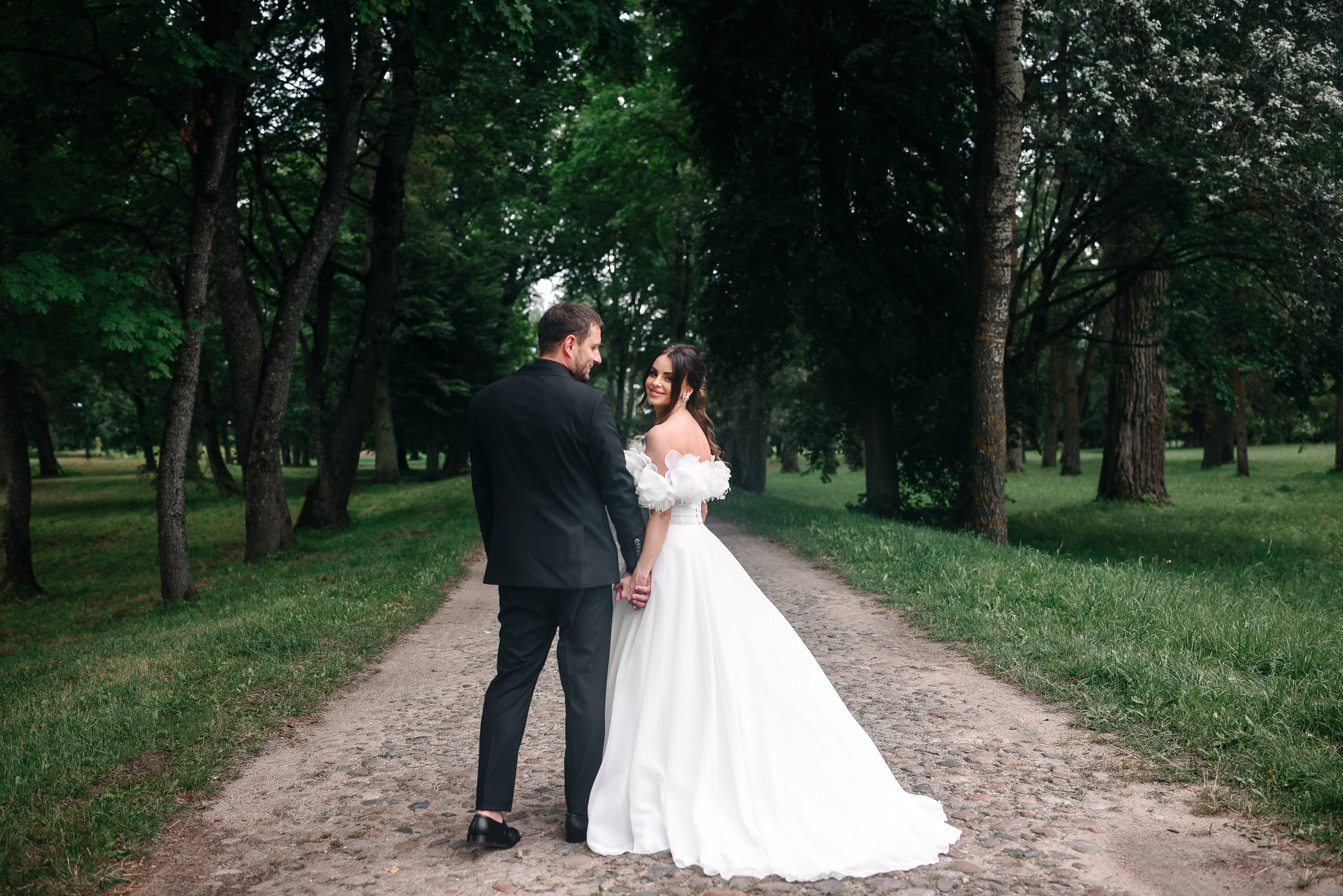 Услуги. Семейный и детский фотограф в Слониме Беларусь Вероника Грипич