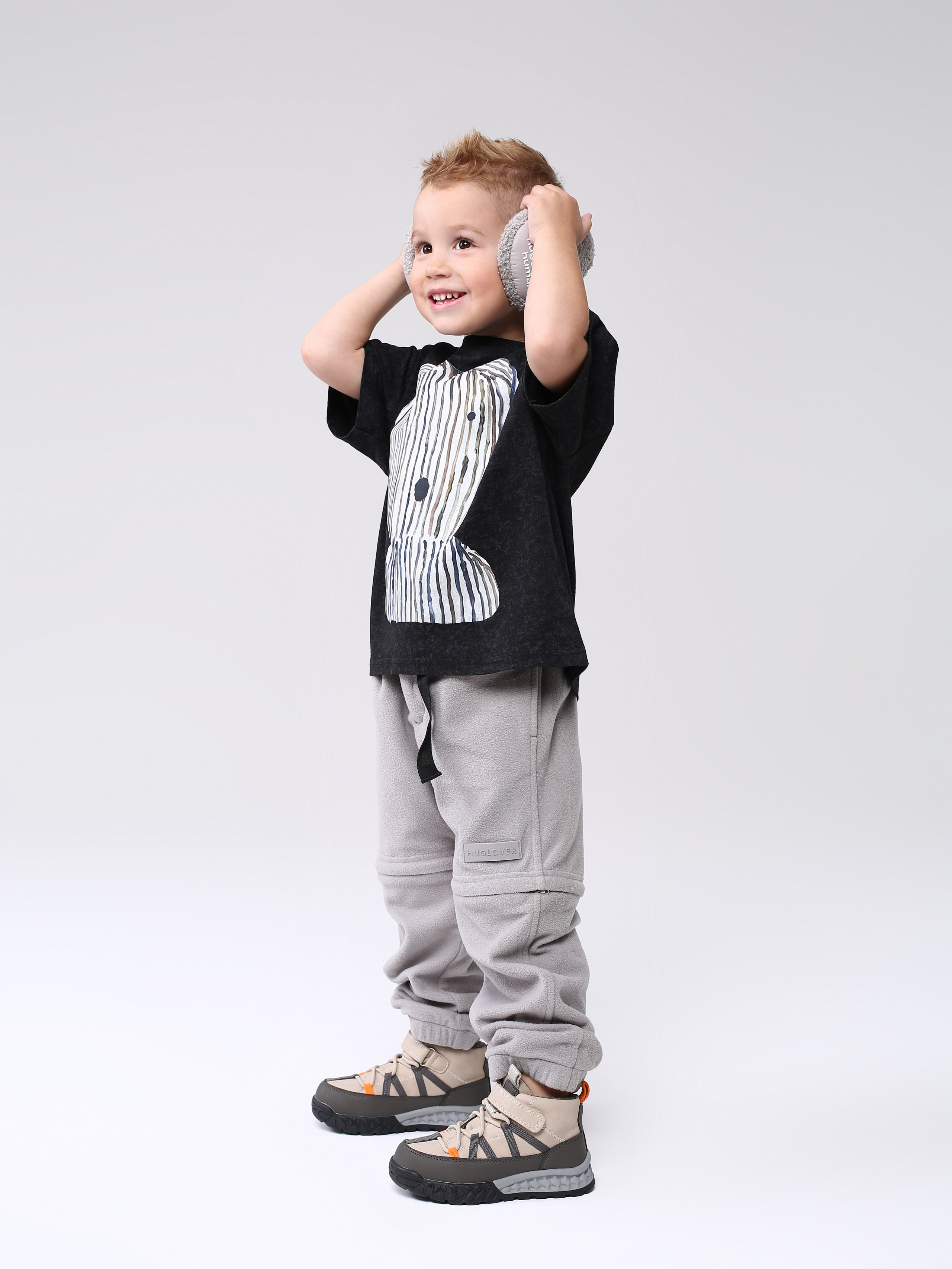 "Профессиональная детская фотосъемка для семейных портретов и воспоминаний""Высококачественная детская съемка новорожденных и малышей в студии""Рекламная детская фотосъемка для альбомов и подарков""Студийная детская съемка с креативными декорациями и позами""Коммерческая детская фотосъемка для маркетинга детских товаров""Фотография детской съемки с акцентом на эмоции и улыбки""Семейная детская съемка для портфолио и социальных сетей""Профессиональная детская фотосъемка с мягким освещением""Рекламные фото детской съемки для сайтов и брошюр""Высокоточная детская съемка для воспоминаний и презентаций""Детская фотосъемка высокого разрешения для семейных альбомов""Коммерческая детская съемка с фокусом на радость и развитие""Студийная фотосъемка детской съемки для брендов и маркетинга""Фотографии детской съемки для подарков и увеличения клиентов""Профессиональная детская съемка для каталогов и семейных историй" "Профессиональная каталожная фотосъемка товаров для e-commerce и интернет-магазинов""Высококачественная каталожная съемка одежды и аксессуаров с белым фоном""Рекламная каталожная фотосъемка для маркетинга продуктов и брендов""Студийная каталожная съемка с детальной проработкой текстур и материалов""Коммерческая каталожная фотосъемка для каталогов и онлайн-платформ""Фотография каталожной съемки с акцентом на дизайн и презентацию товаров""Предметная каталожная съемка для увеличения продаж в e-commerce""Профессиональная каталожная фотосъемка с использованием студийного освещения""Рекламные фото каталожной съемки для сайтов и социальных сетей""Высокоточная каталожная съемка товаров для презентаций и брошюр""Каталожная фотосъемка высокого разрешения для онлайн-магазинов""Коммерческая каталожная съемка с фокусом на качество и детализацию""Студийная каталожная фотосъемка для брендов и ритейла""Фотографии каталожной съемки для маркетинговых кампаний""Профессиональная каталожная съемка для каталогов и увеличения конверсии"