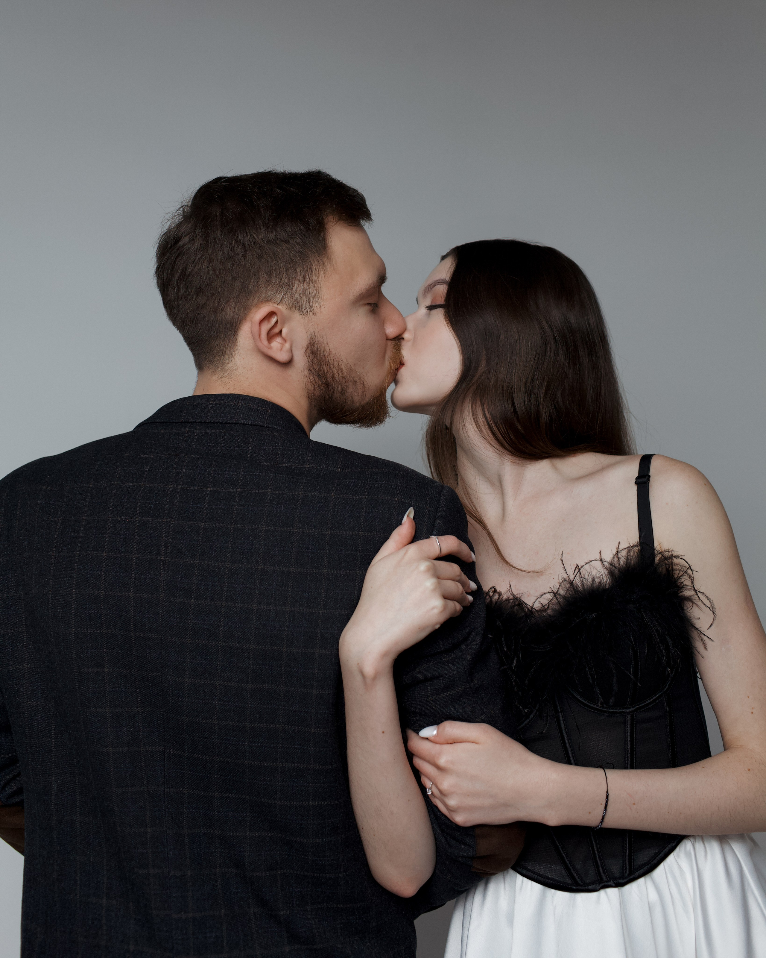 Love. Главная