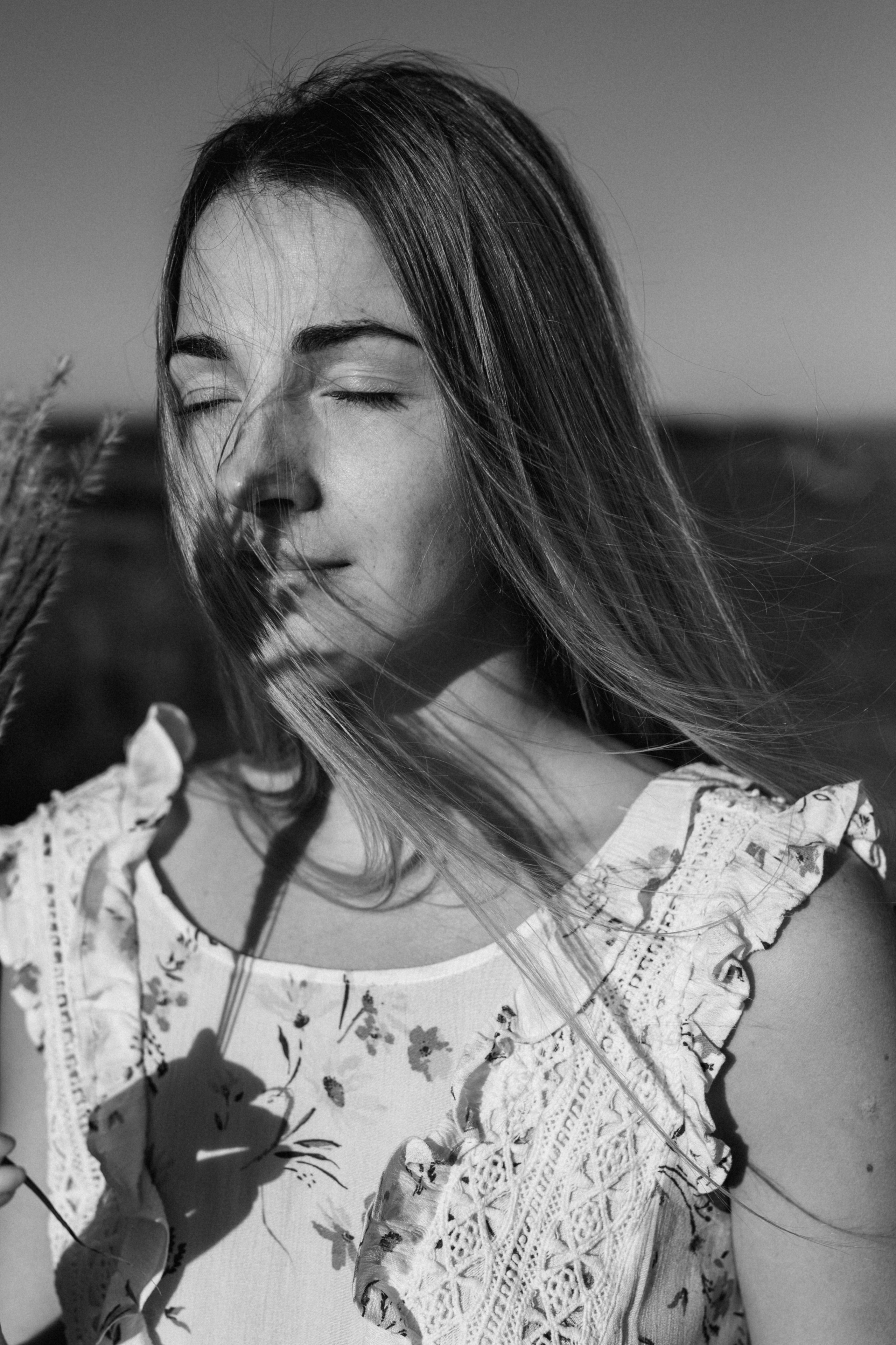 Маргарита. Свадебный и семейный фотограф во Владивостоке Овчинникова Дарья