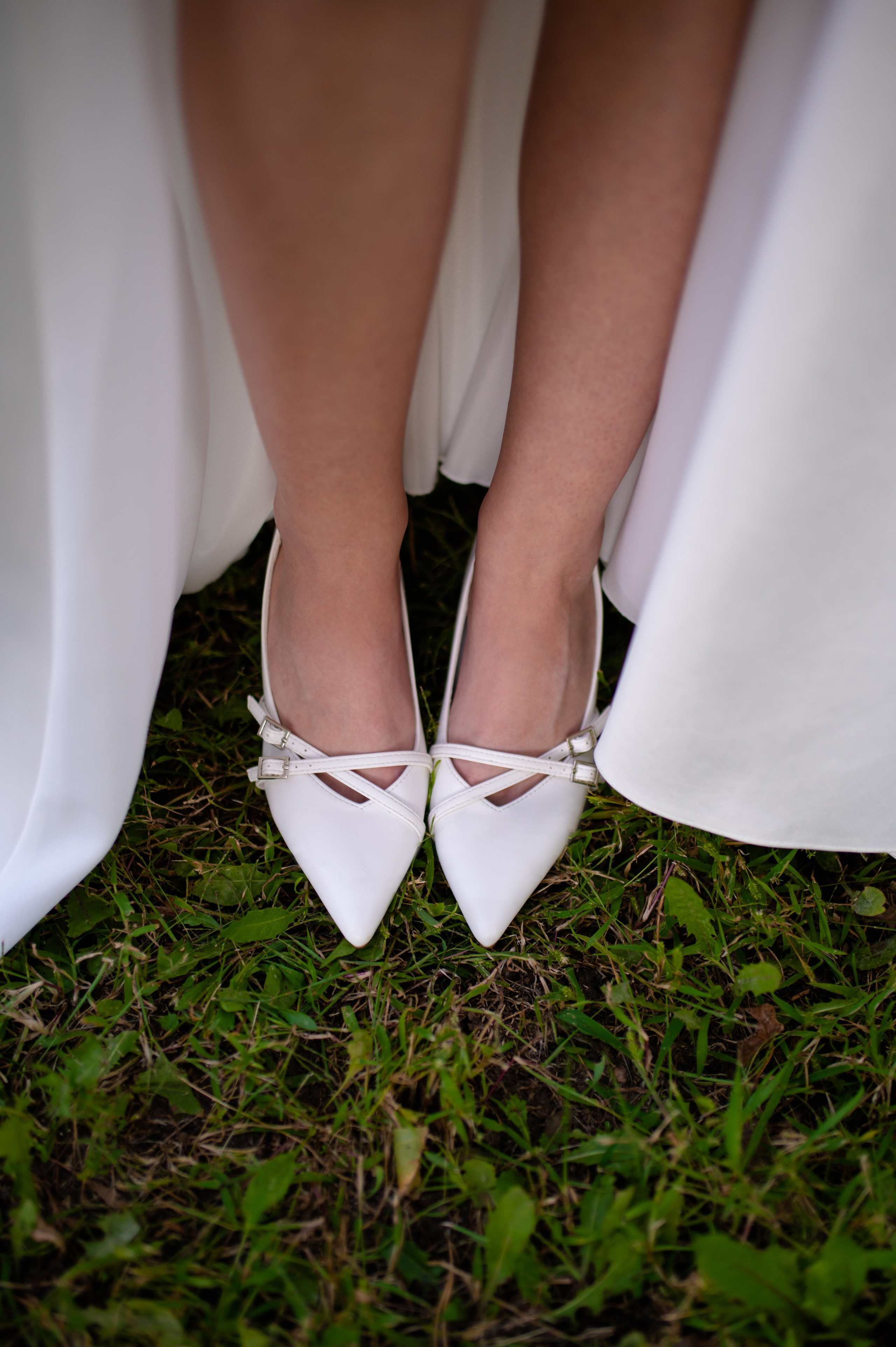 Никита и Светлана 06.09.2025 Свадебный день. Свадебный и семейный фотограф Волгоград Анастасия Садовникова