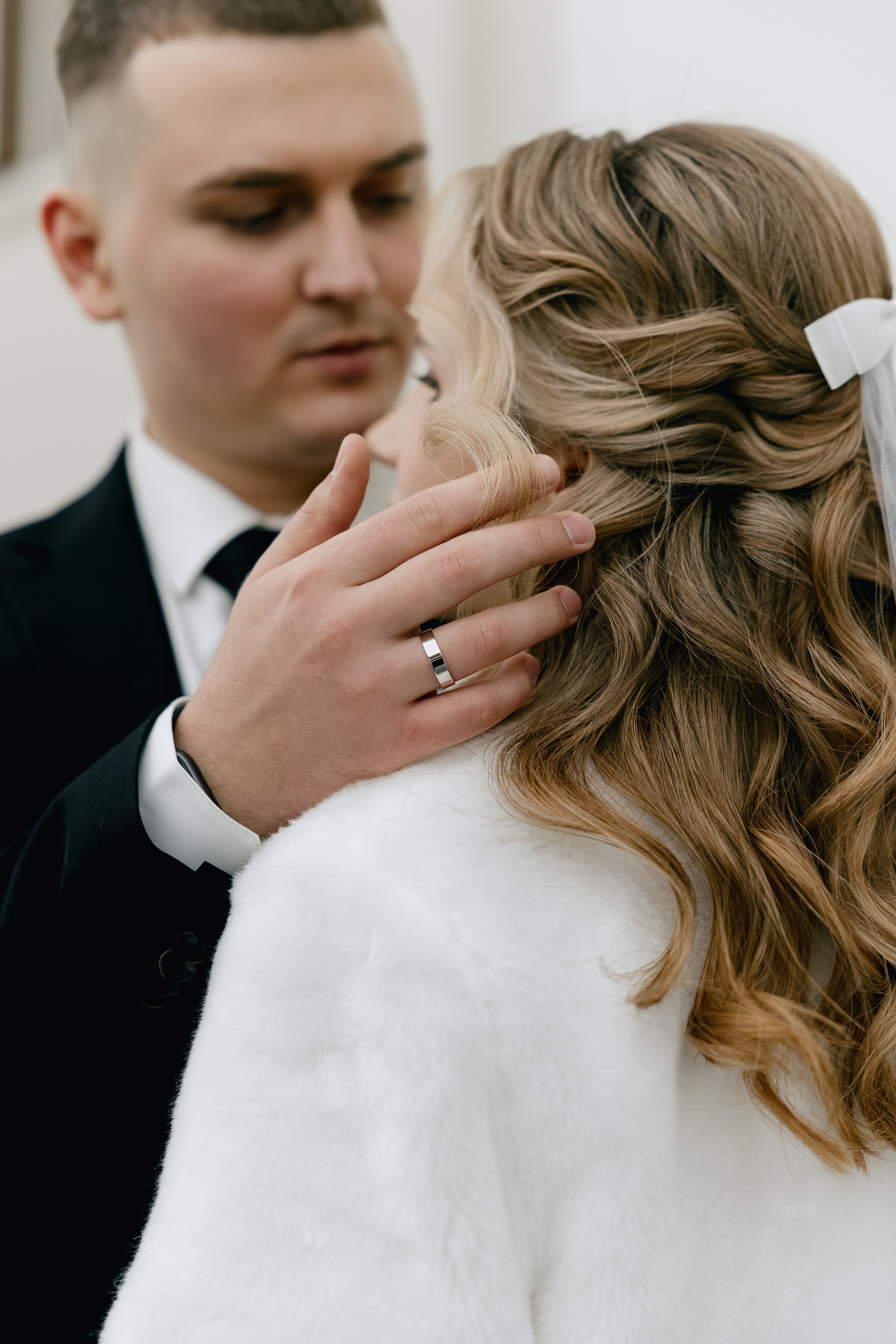 СВАДЕБНАЯ И ПОРТРЕТНАЯ ФОТОГРАФИЯ КРАСНОДАР | Анна&Эдуард МАЙЕР