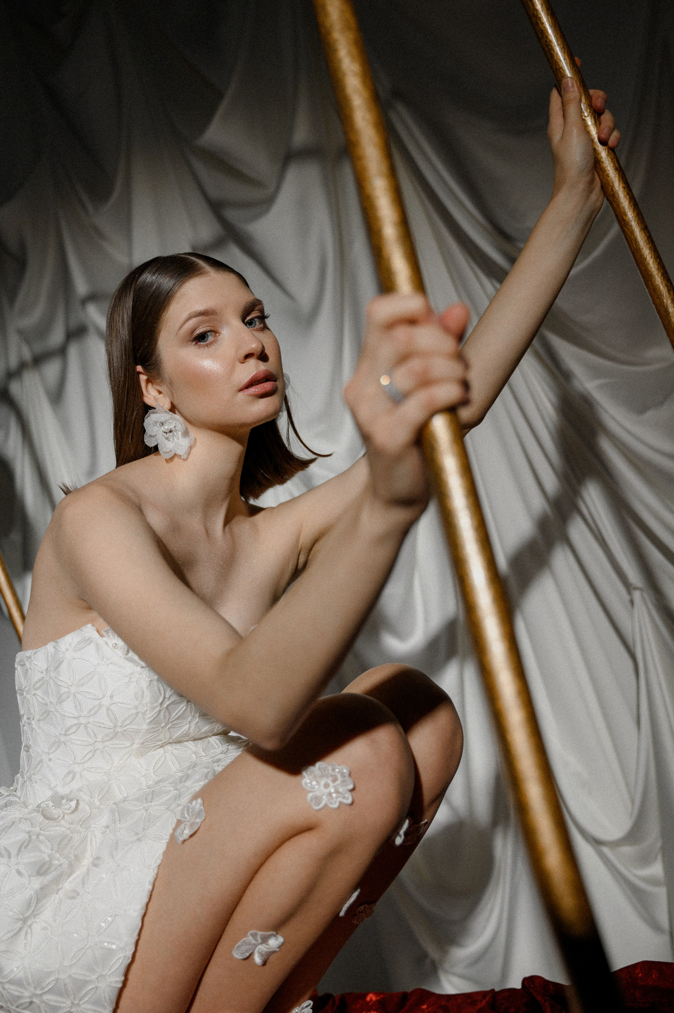 Свадебный фотограф Минск. Свадебный фотограф Минск