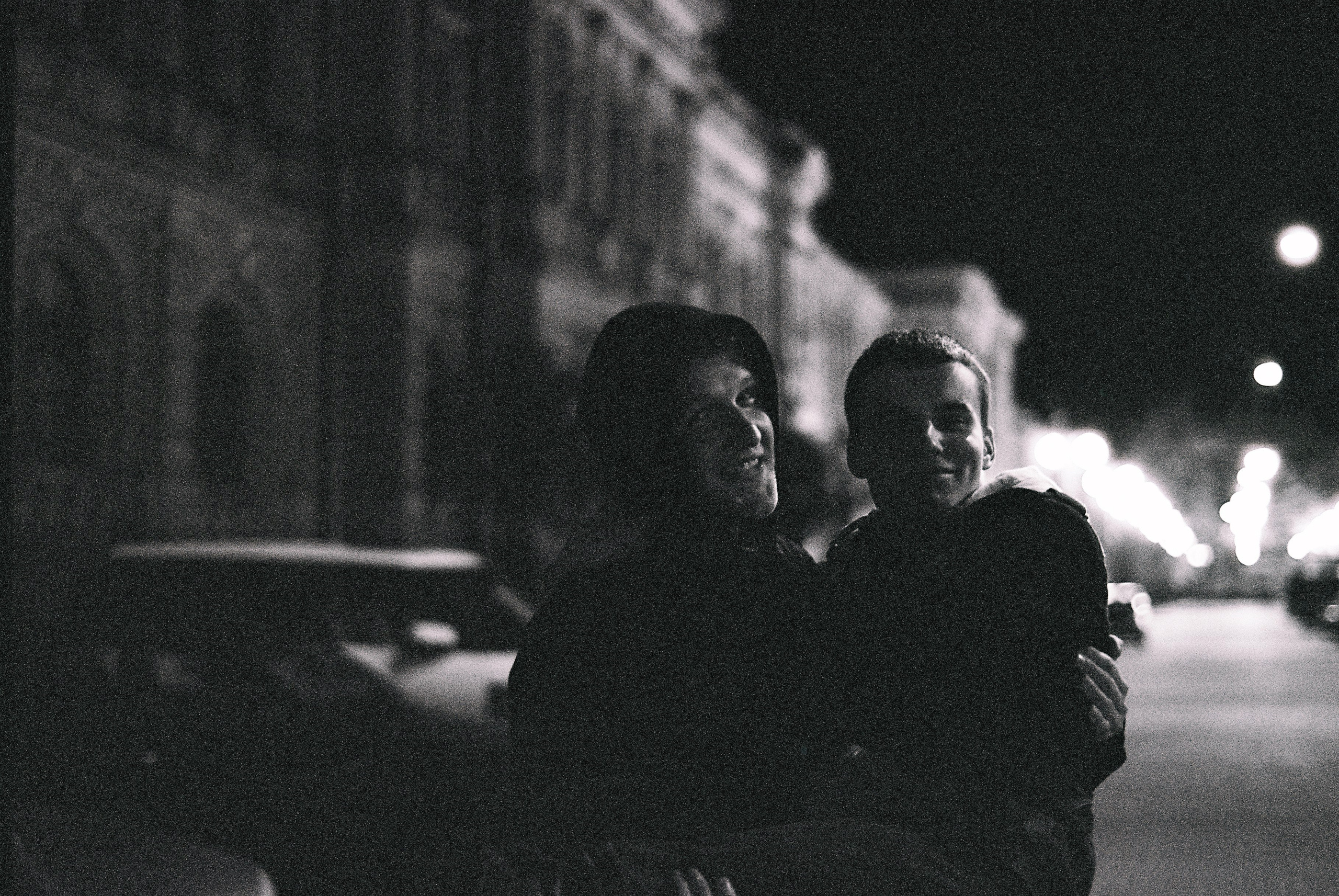 Film. Ruslan UI Dev Page