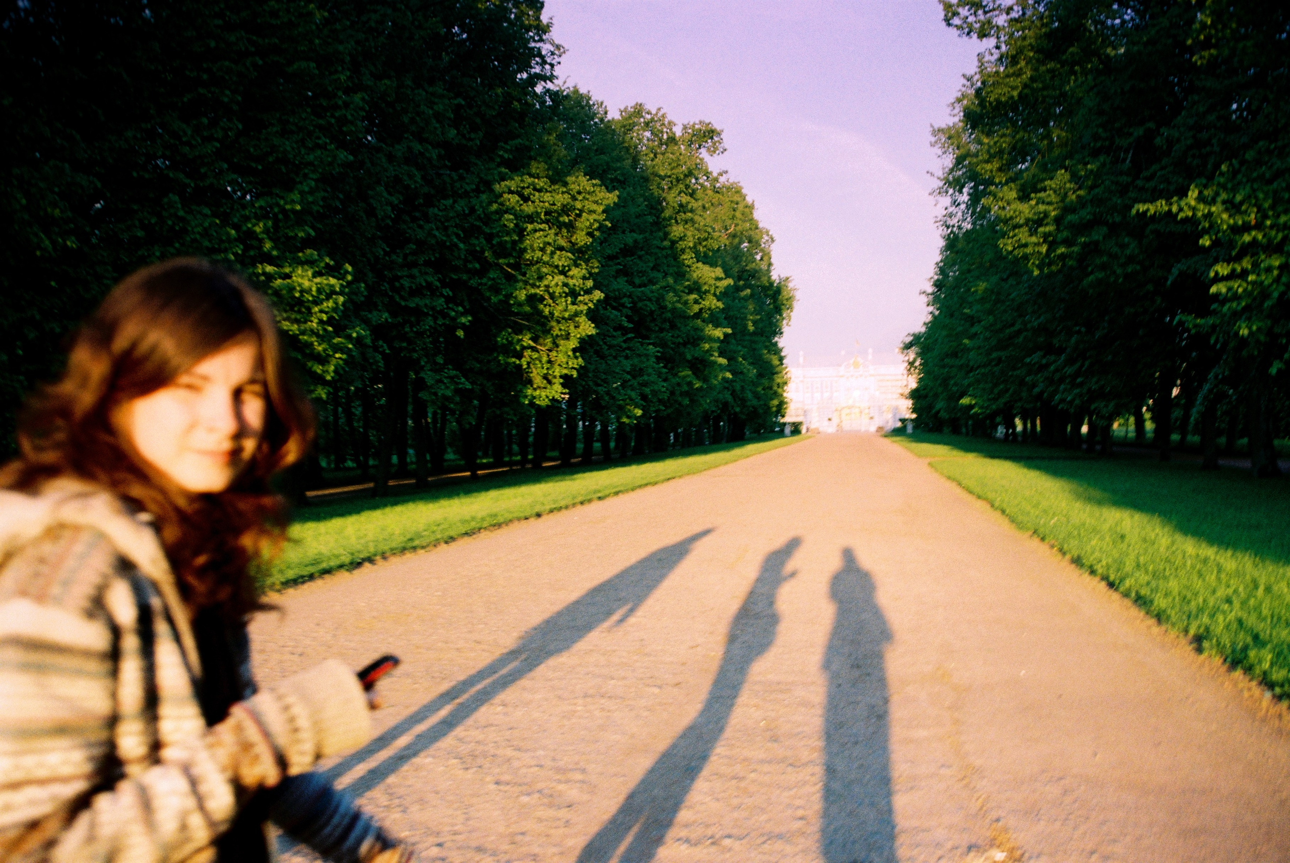 Film. Ruslan UI Dev Page