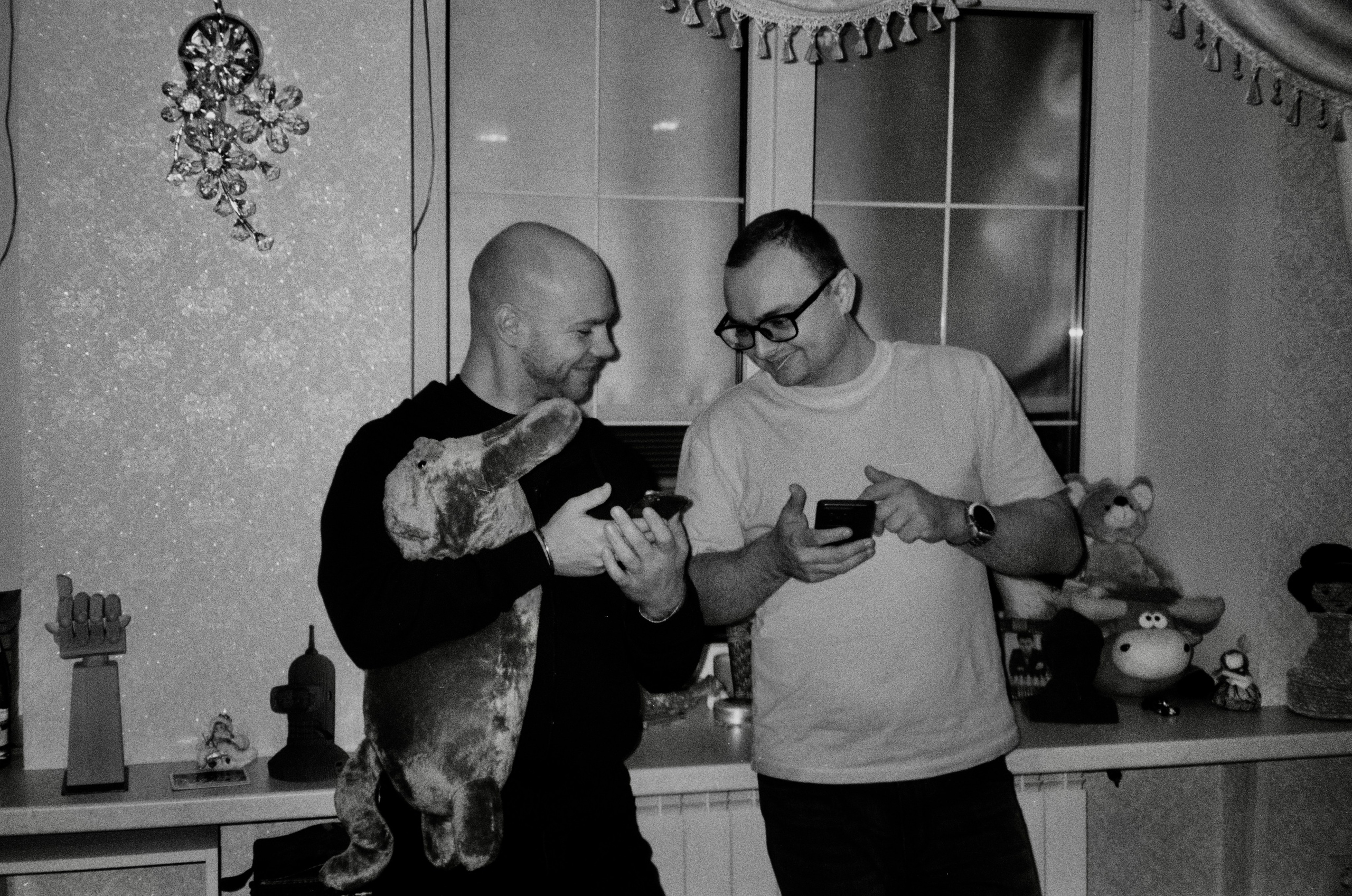 Film. Ruslan UI Dev Page