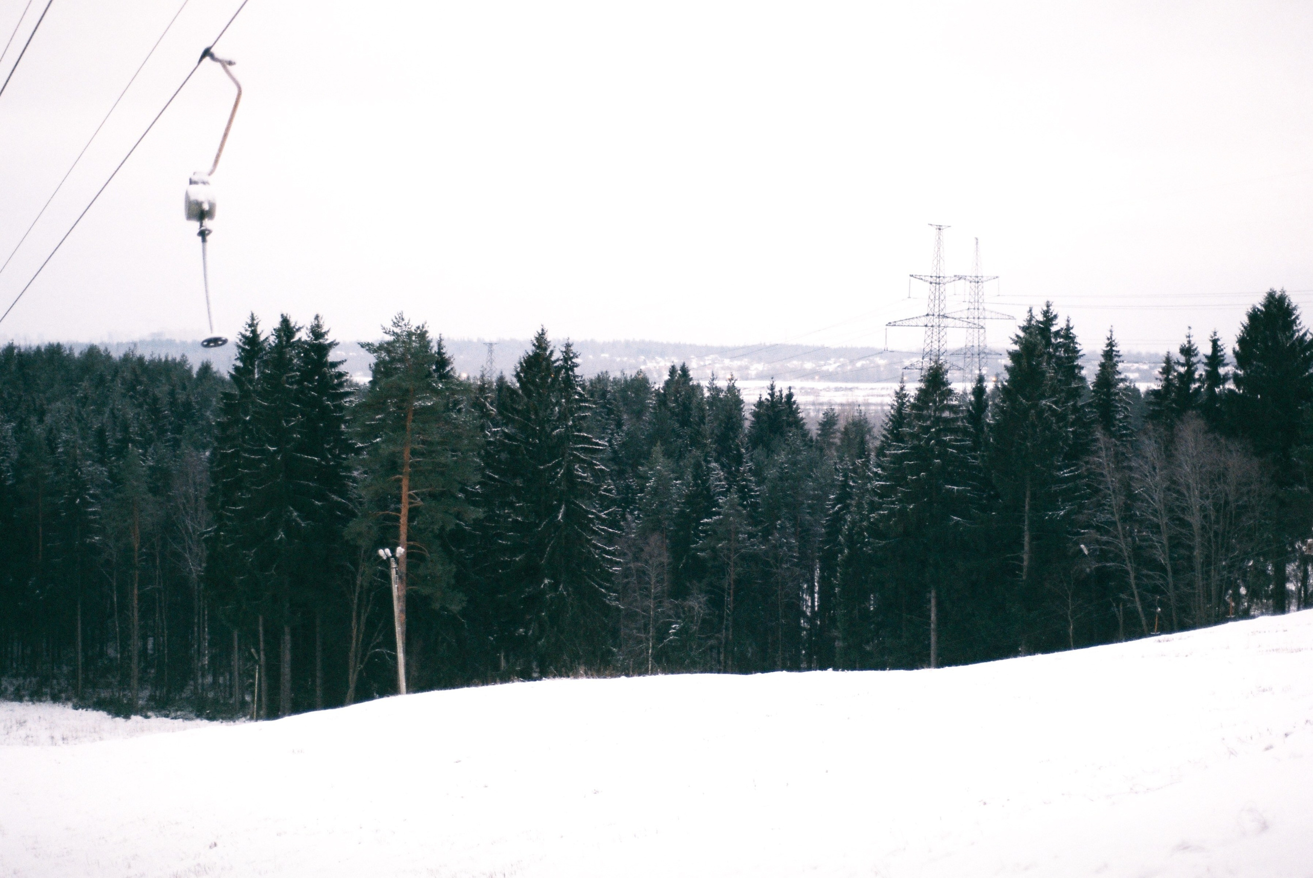 Film. Ruslan UI Dev Page