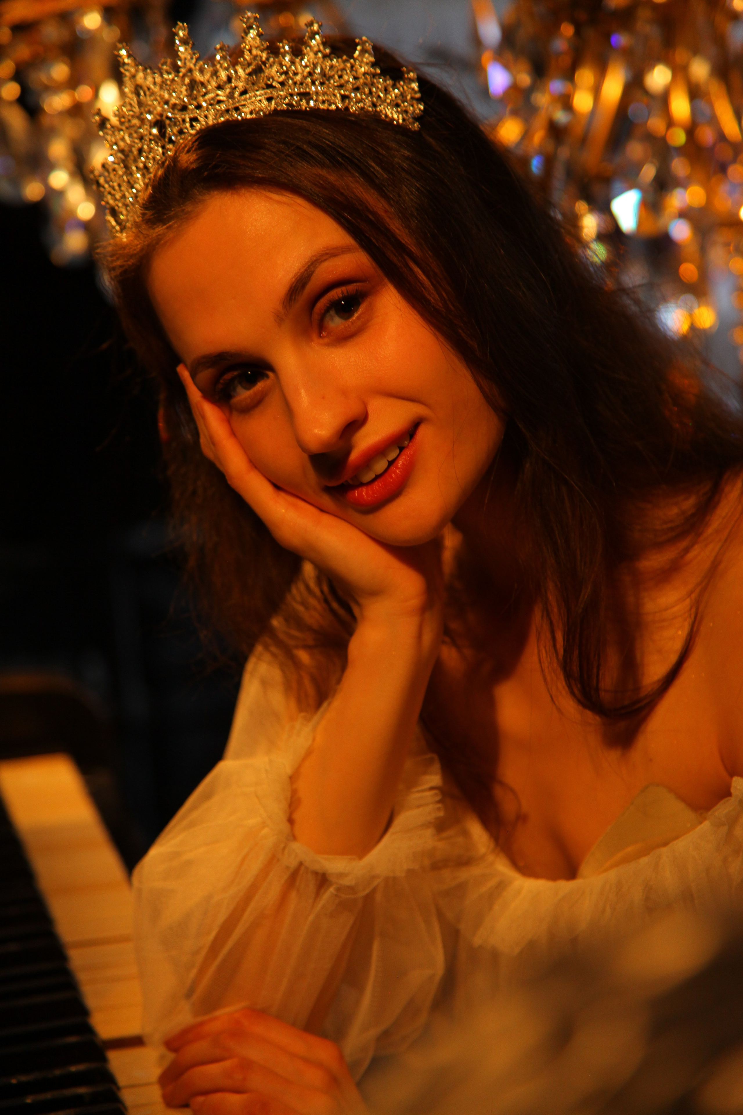 ПОРТРЕТНАЯ СЪЕМКА. Семейный и портретный фотограф в Екатеринбурге Катаева Екатерина