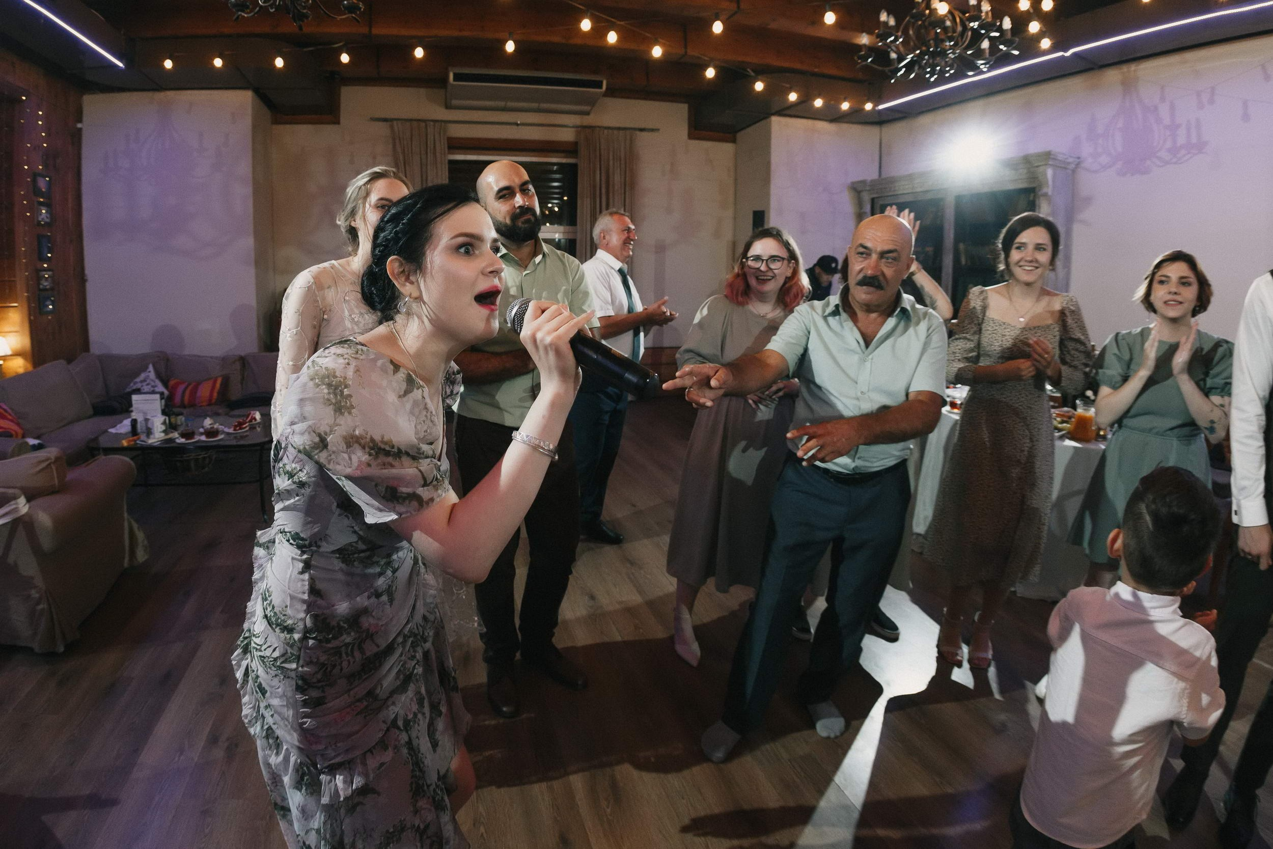 Лучшая свадебная фотосессия. Свадебный фотограф Игорь Брундасов 8PHOTO на свадьбу венчание загс СПб