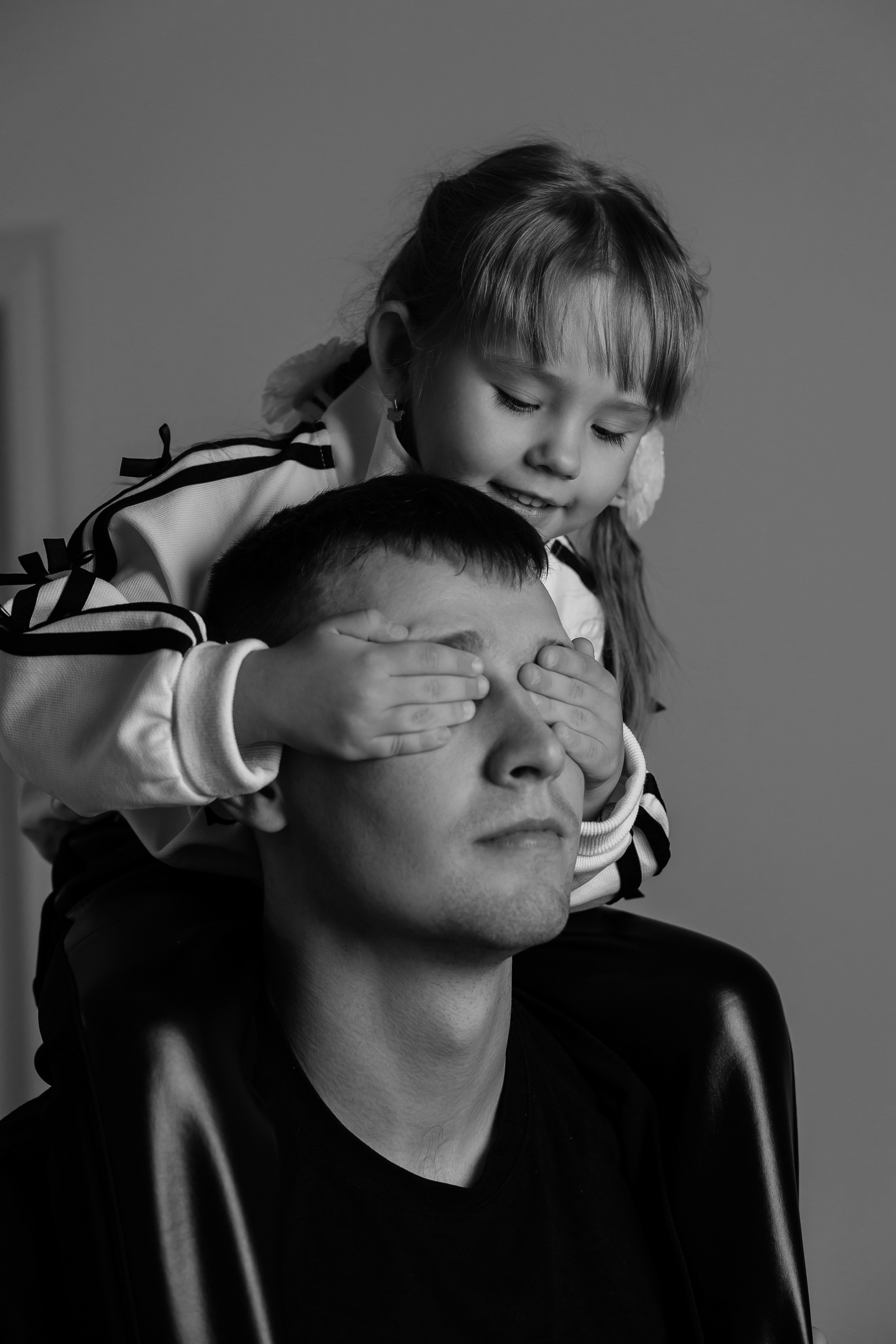 Сергей и Лиля. Фотограф Пенза Марина Арбузова |свадебный и семейный фотограф