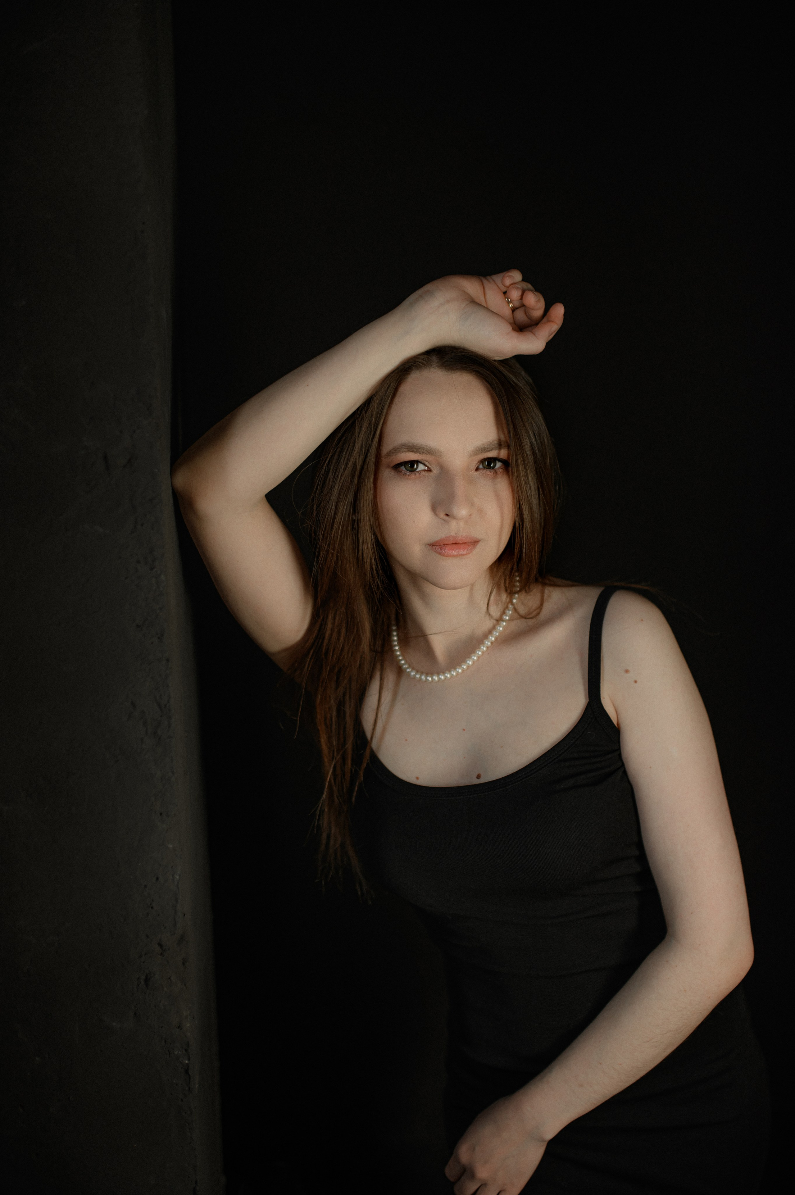 Анна. Www.ostermiller.ru