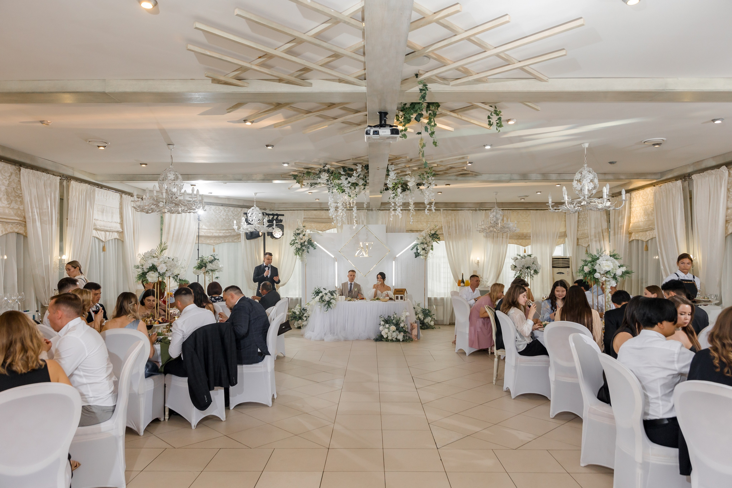 WED A&G. Свадебный и семейный фотограф Динар Гильмутдинов