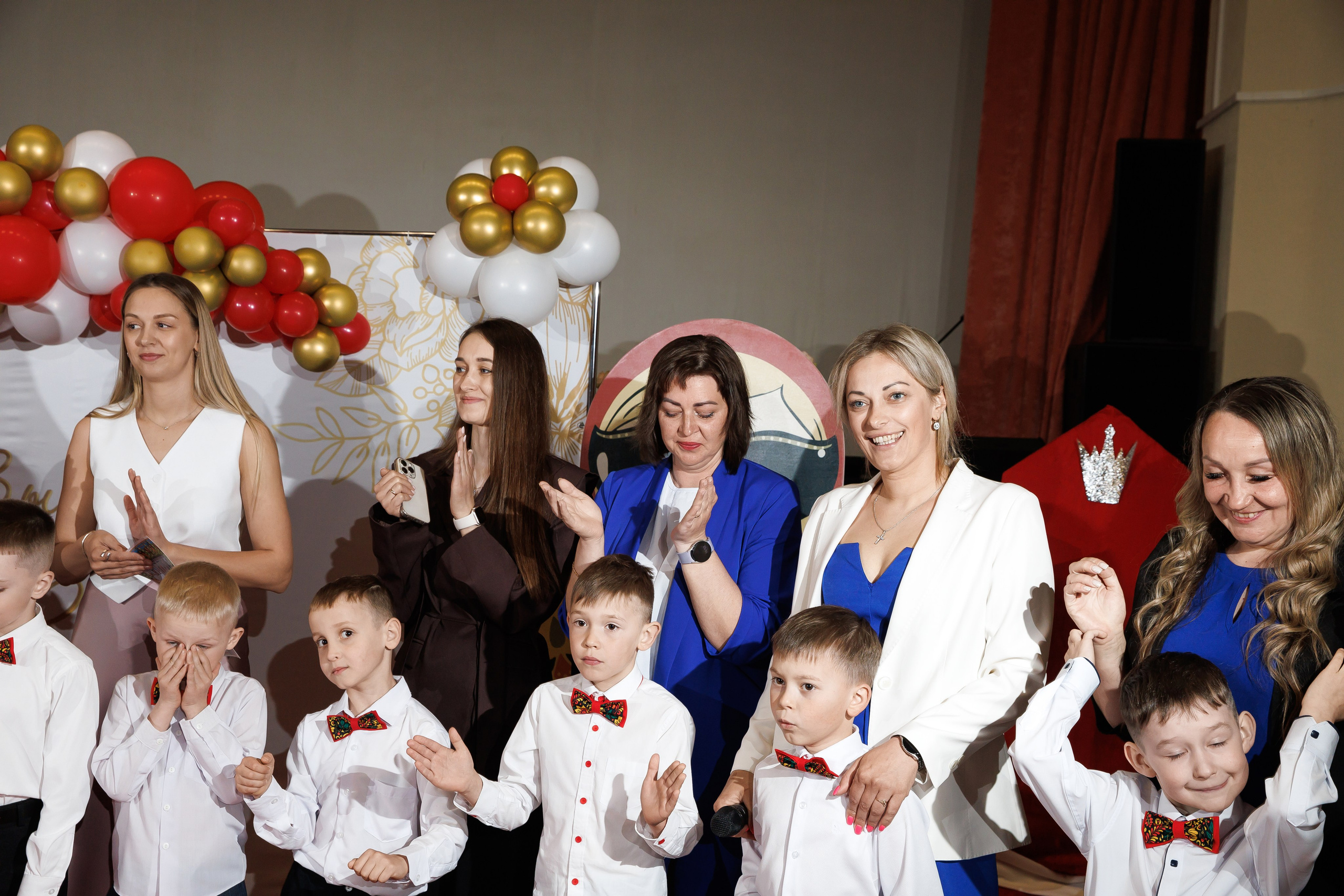 Оржицы 2025. Свадебный и семейный фотограф в Санкт-Петербурге Кирилл Шалагинов