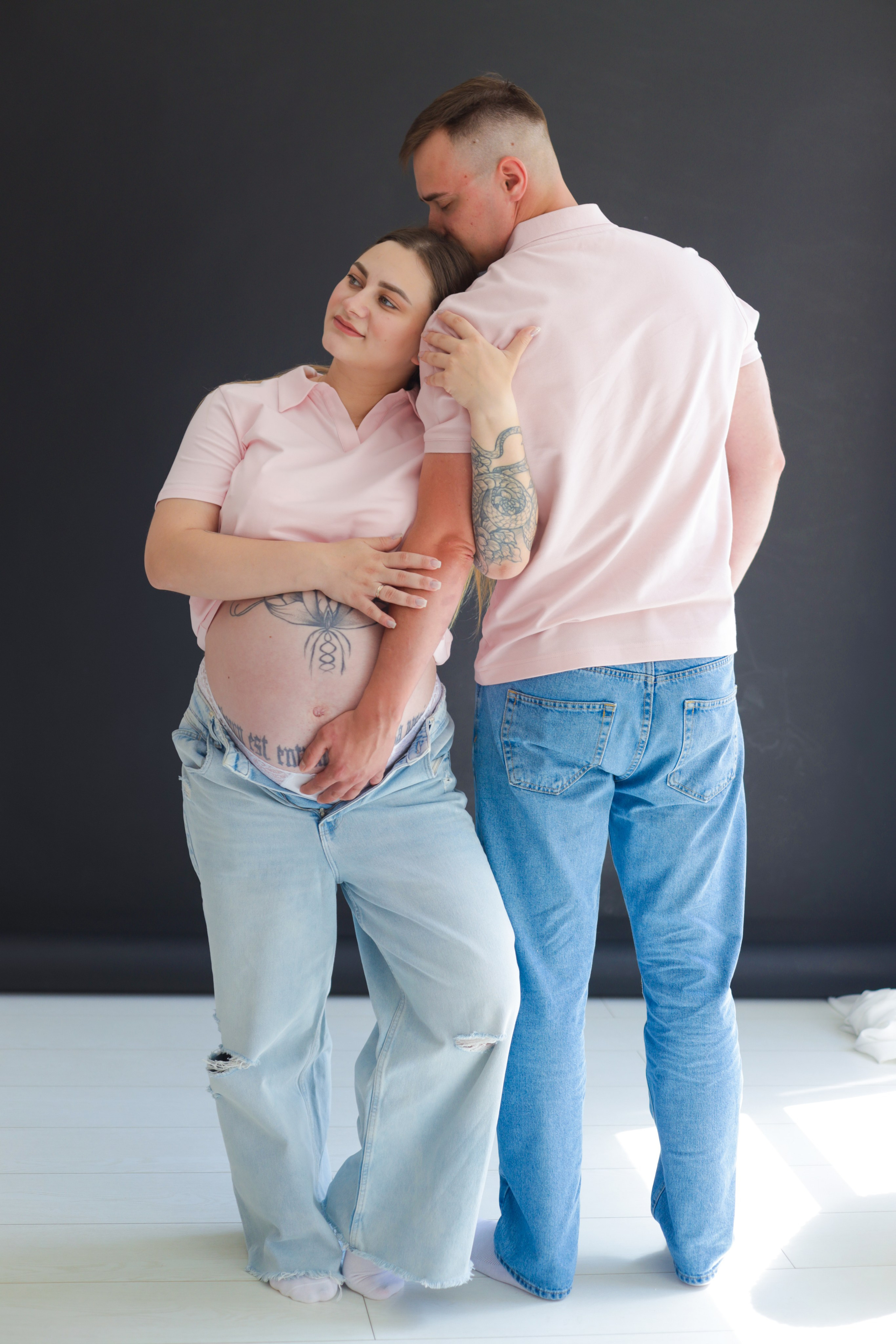 Love. Семейный, детский, свадебный фотограф в Москве, Люберцах