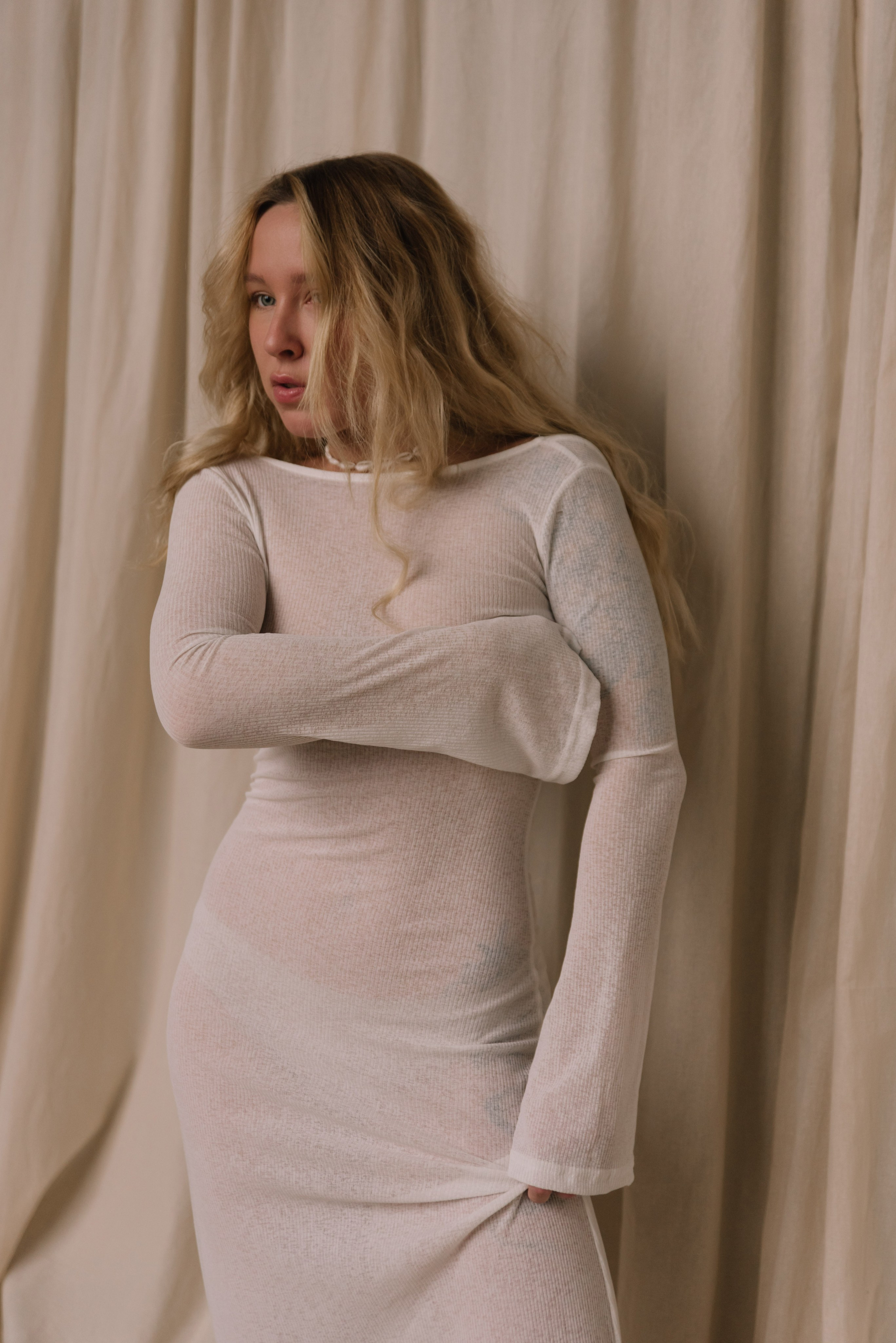 Настя. Фотограф Нижний Новгорода Елена Калмыкова