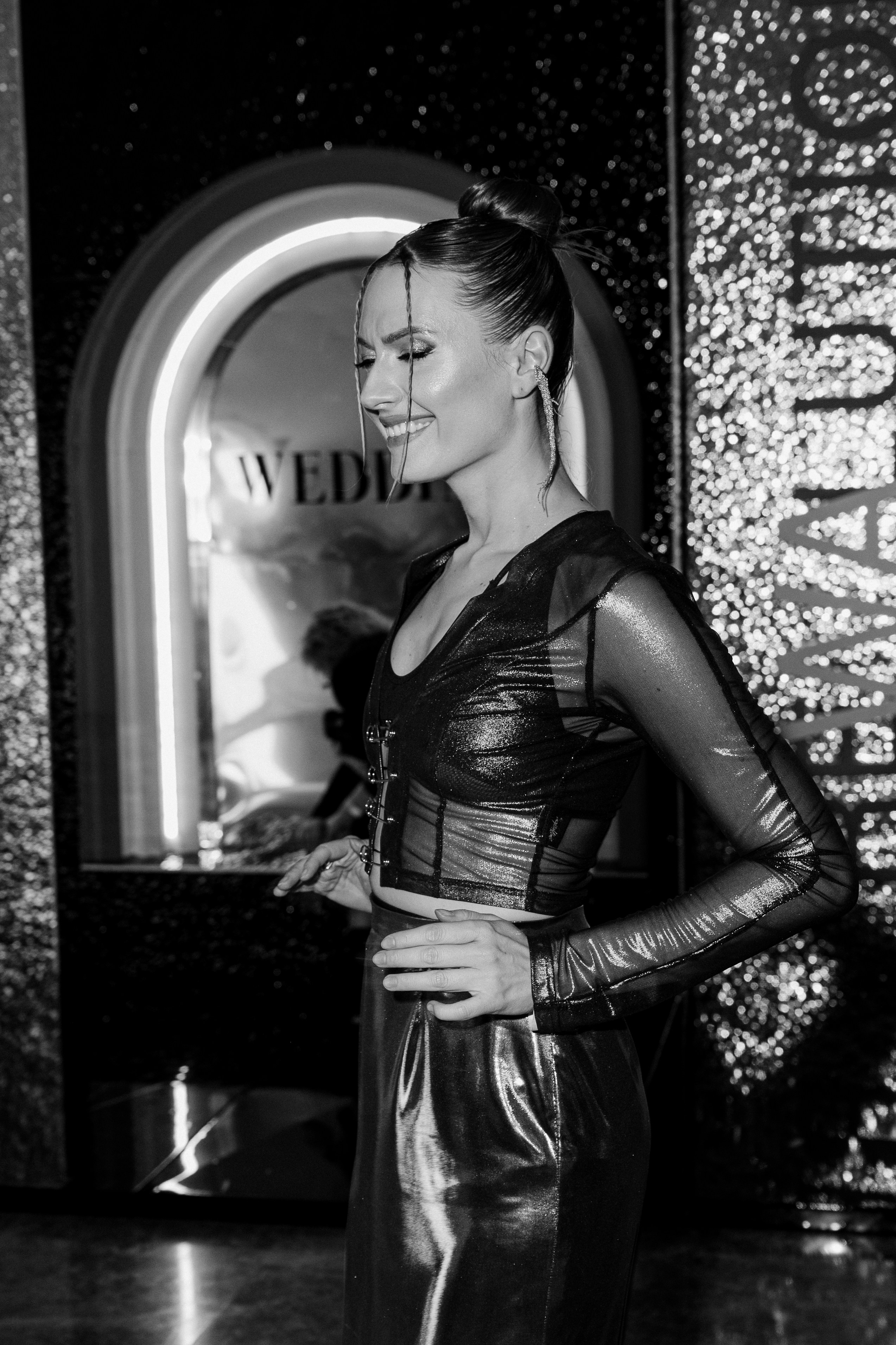 Репортажный фотограф на корпоратив и другие мероприятия. Свадебный и семейный фотограф в Краснодаре Марина Стёпа