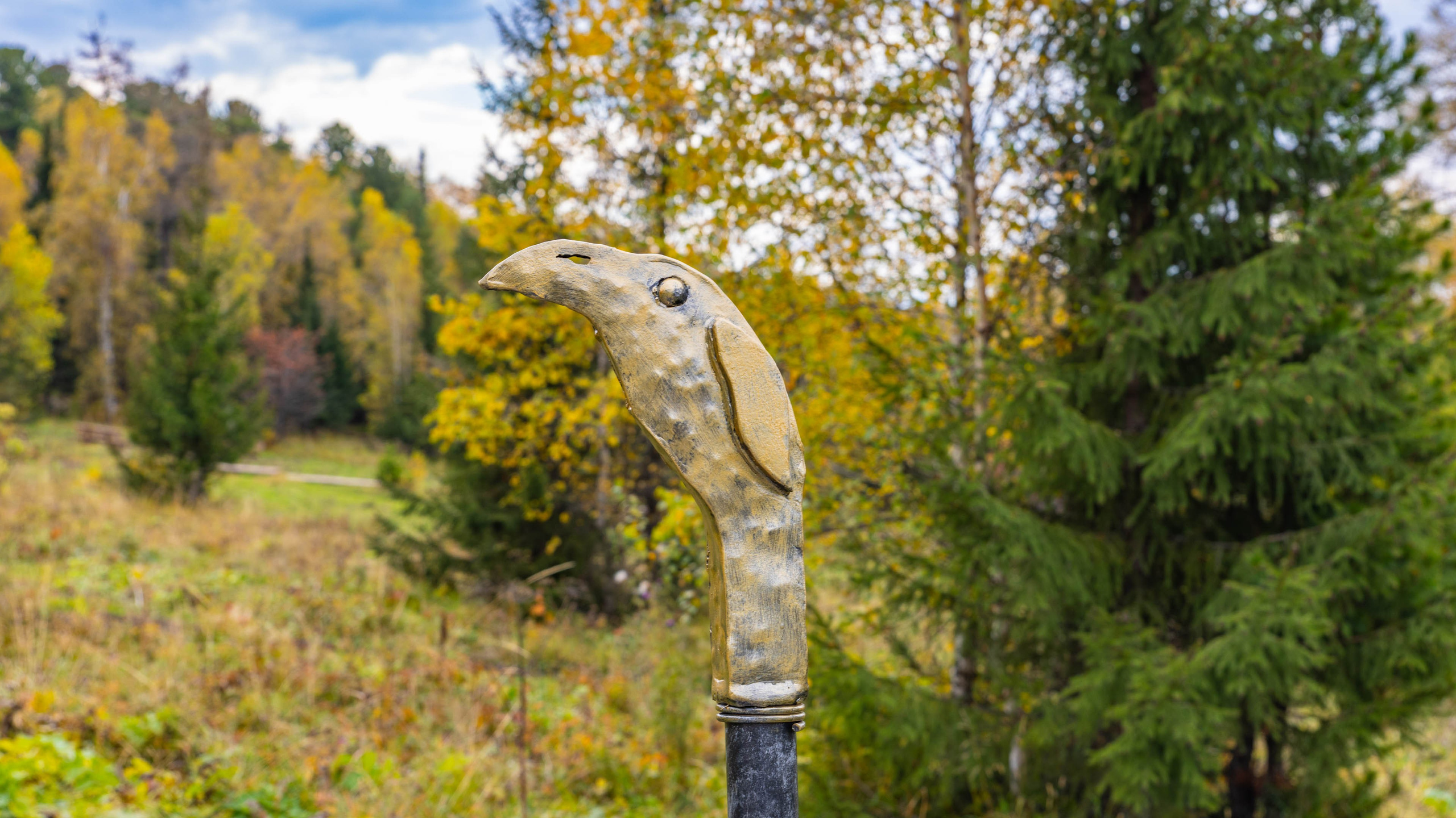 2025 09 Алтай. Чуйский тракт. Фотографии