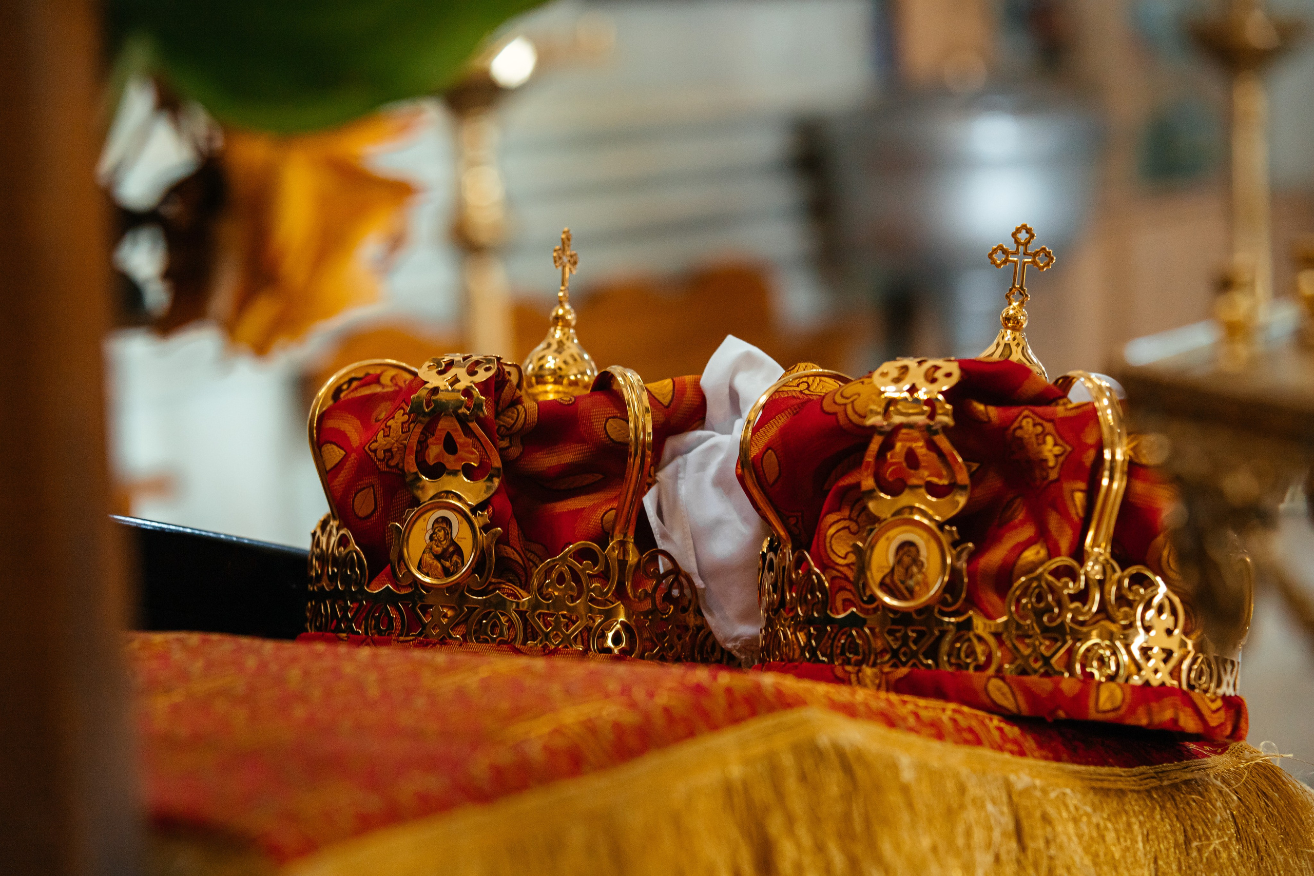 Олег и Ксения. Фотограф в Таганроге и Ростове-на-Дону