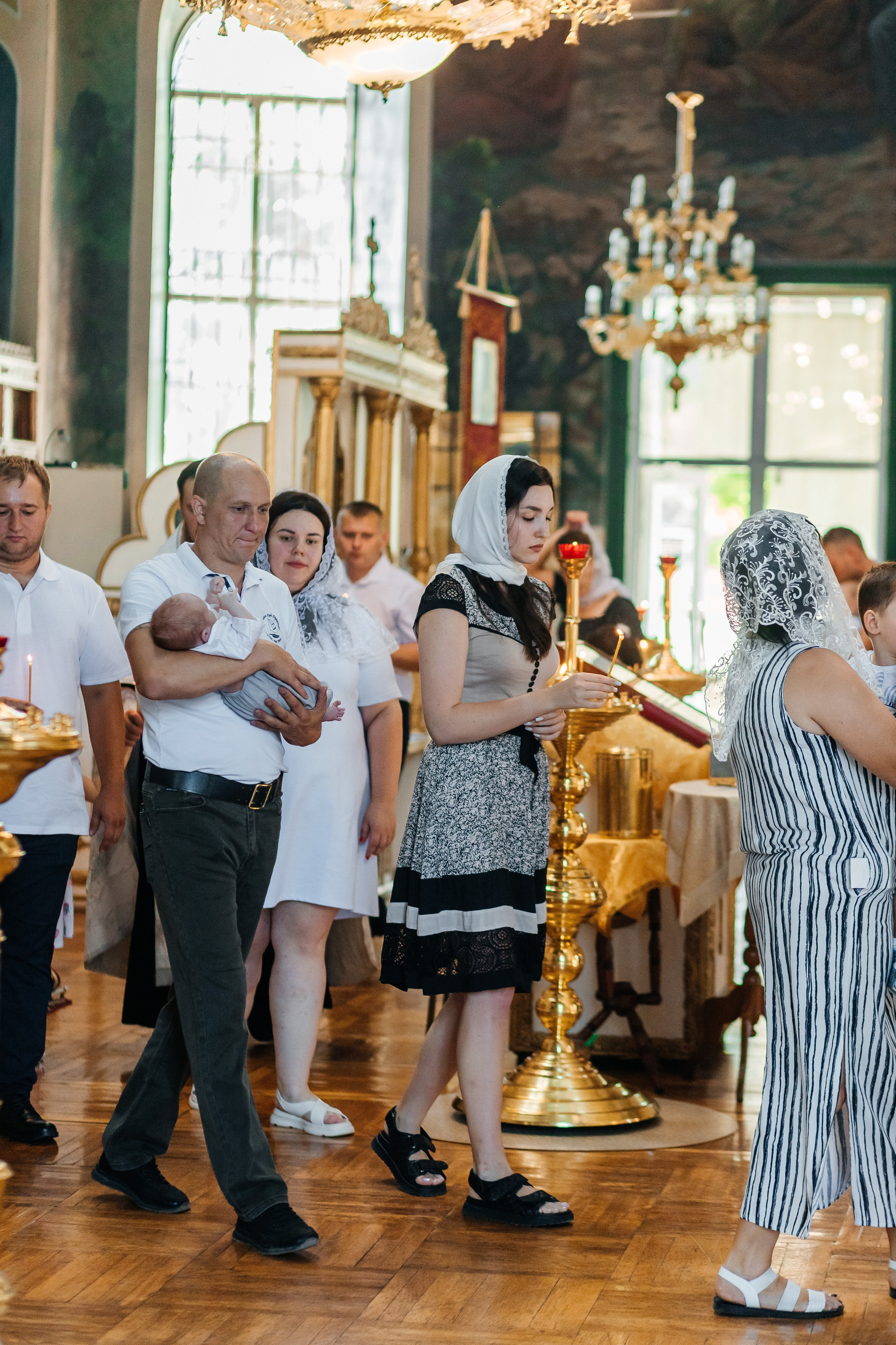 Лёва. Фотограф Таганрог и Ростов-на-Дону