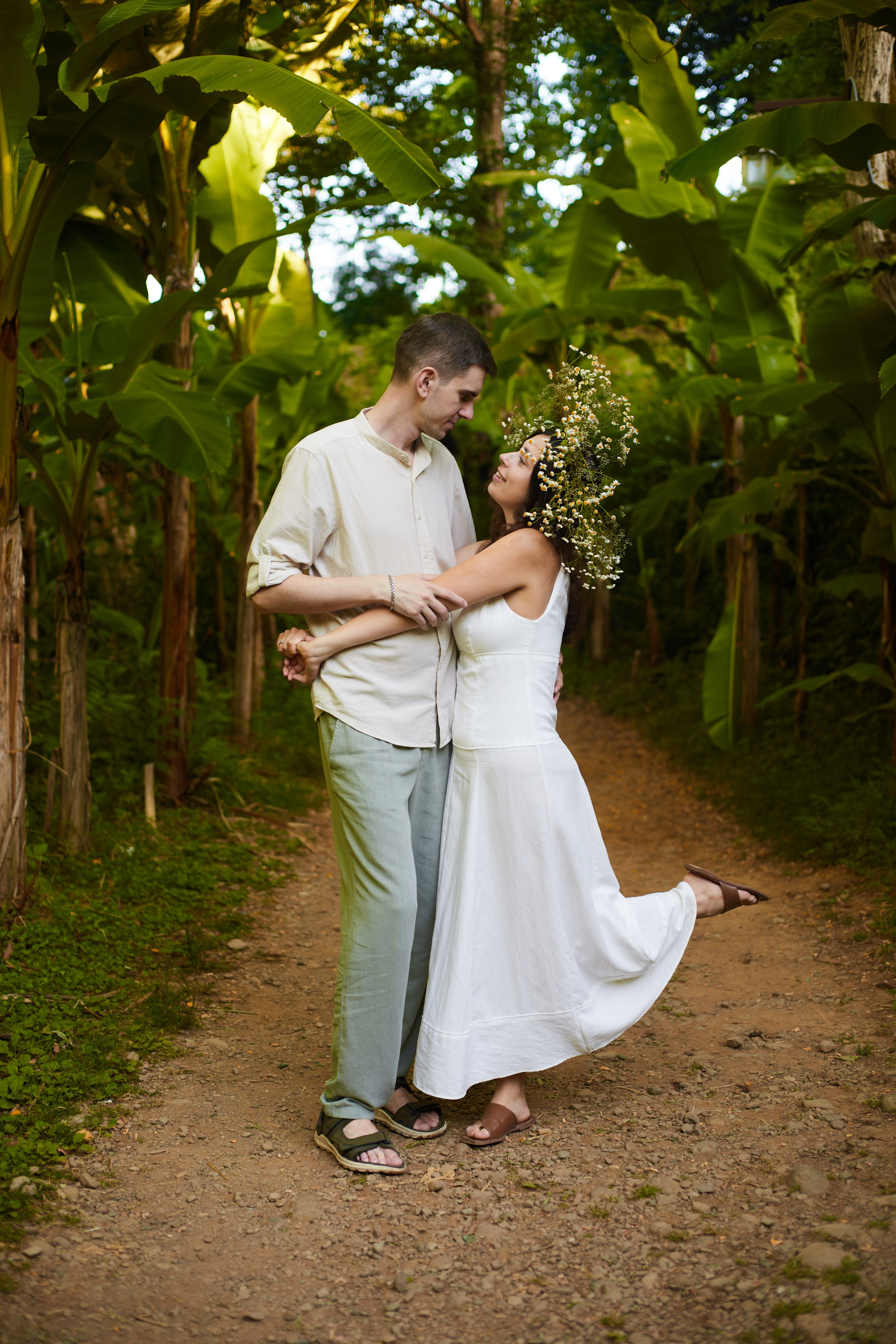 Предсвадебная Love Story. Photographer in Tbilisi Saint-Petersburg Worldwide — Elena Golubeva