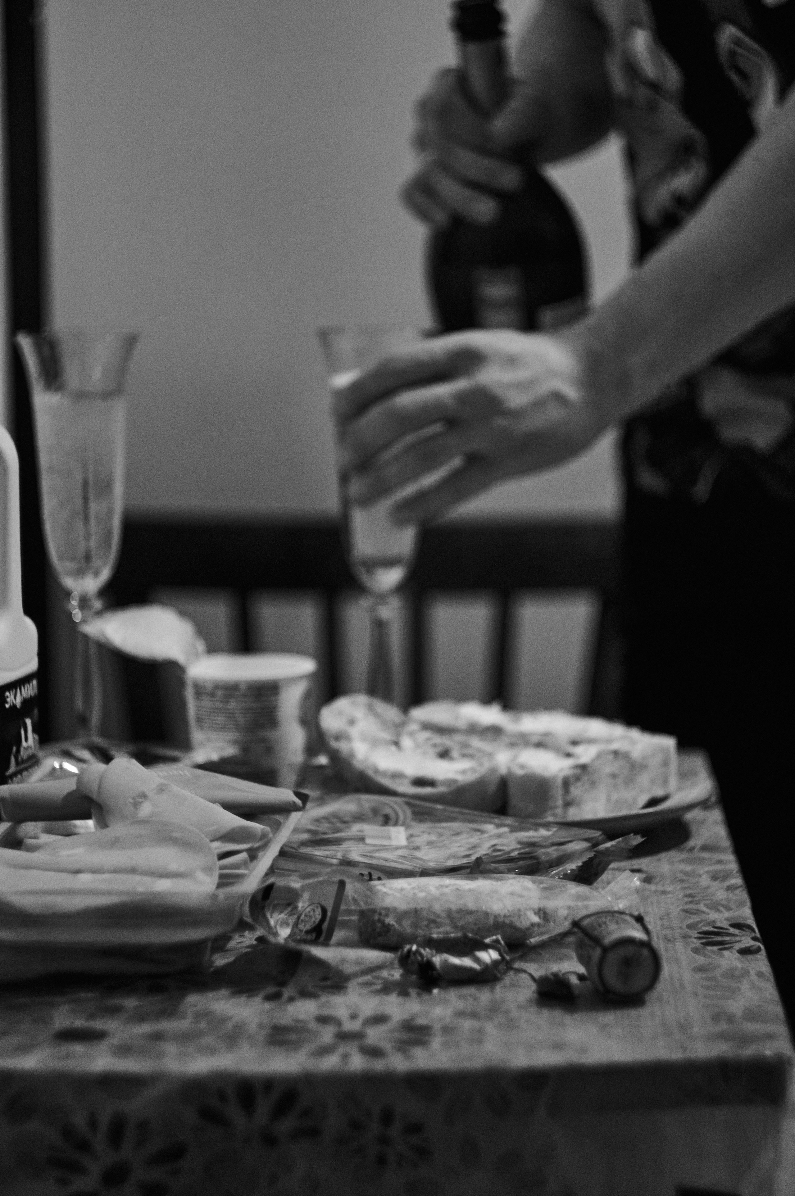 Репортажная съемка. Лера Волкова | Портретный фотограф в Санкт-Петербурге