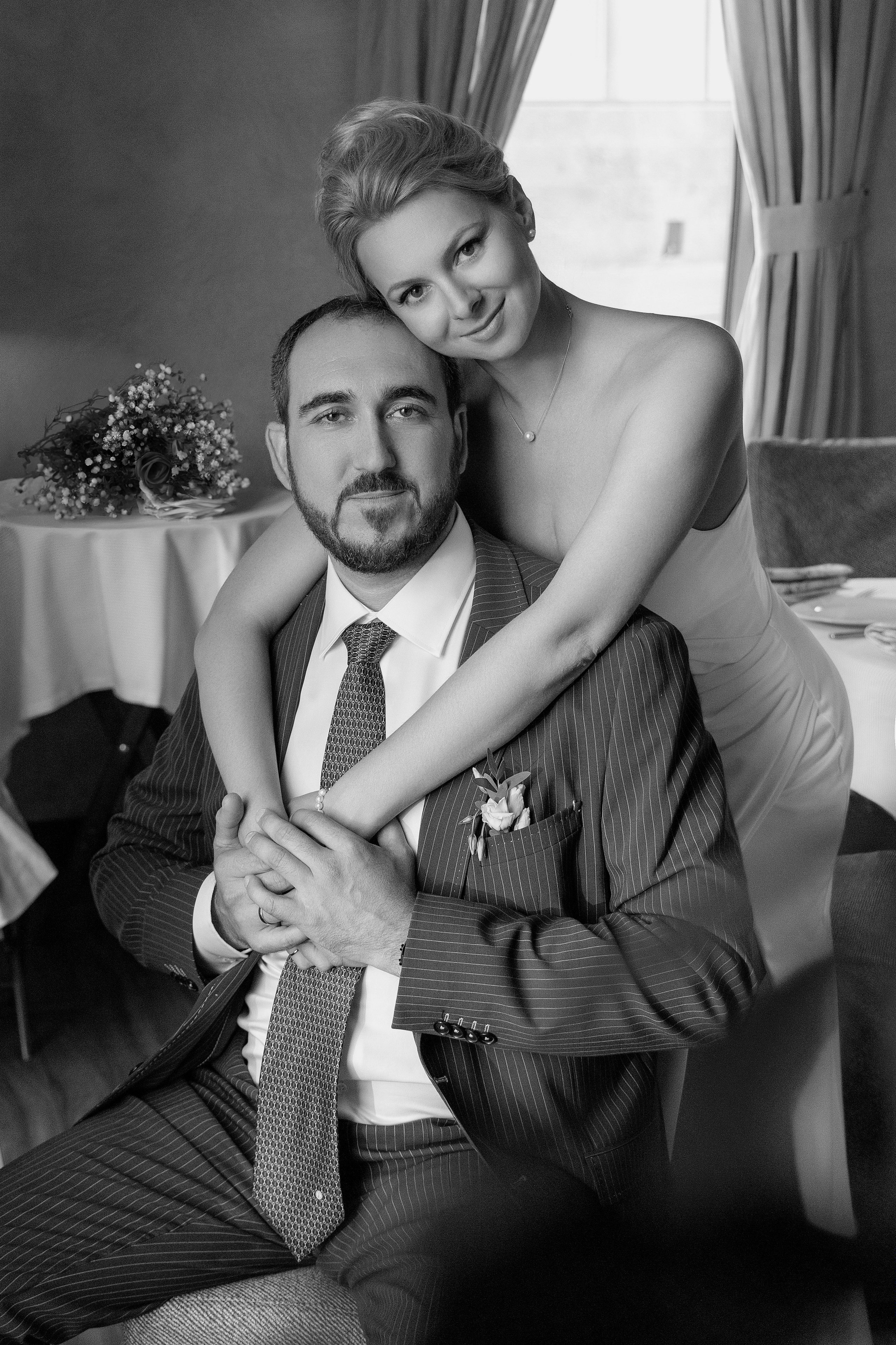 Свадебные съёмки. Творческий и свадебный фотограф в Санкт-Петербурге Екатерина PHOTOFORY