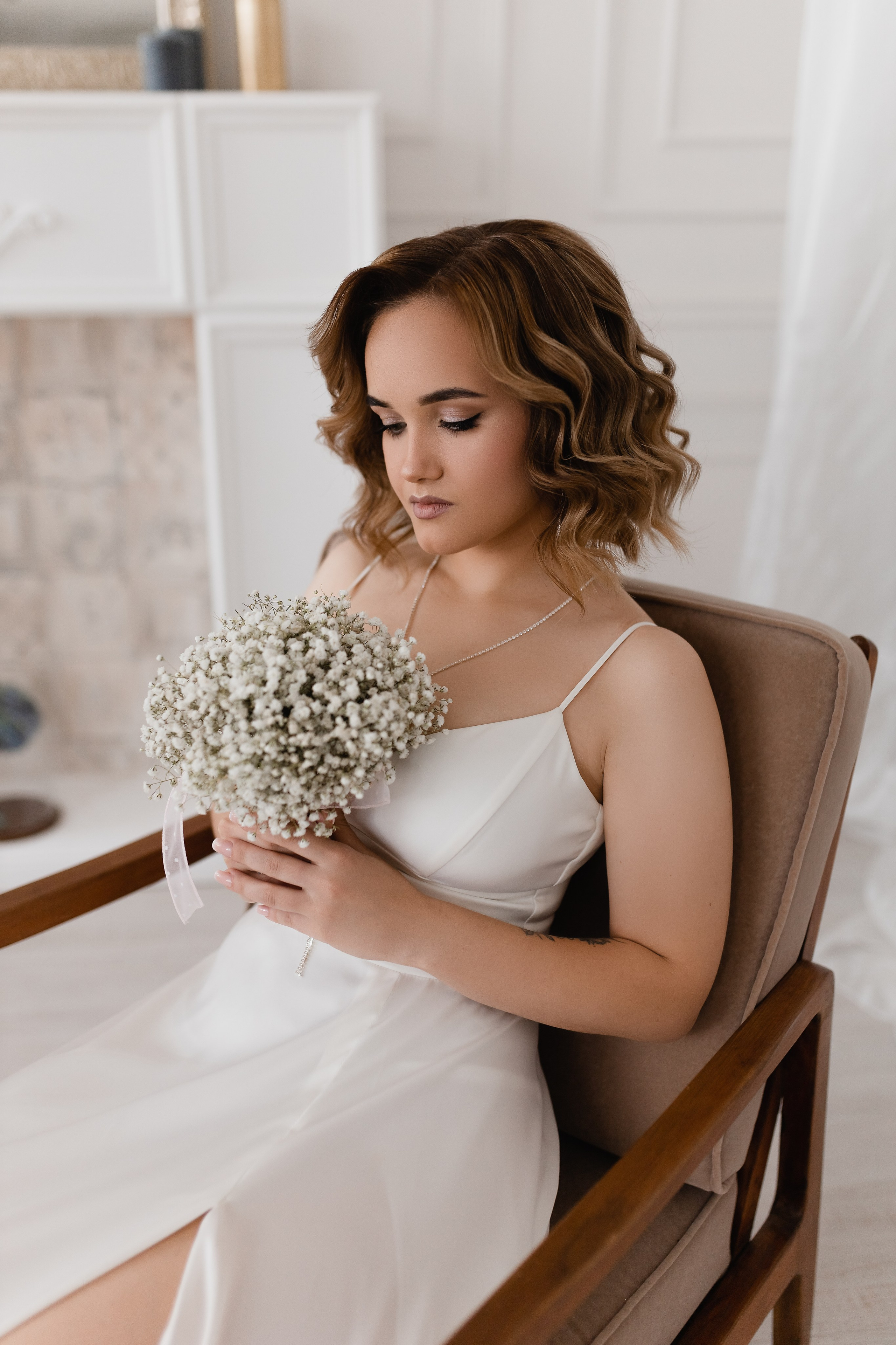 Данил & Юлия. Фотограф в Белгороде|Юлия oohphotojulii|Семейный и персональный фотограф