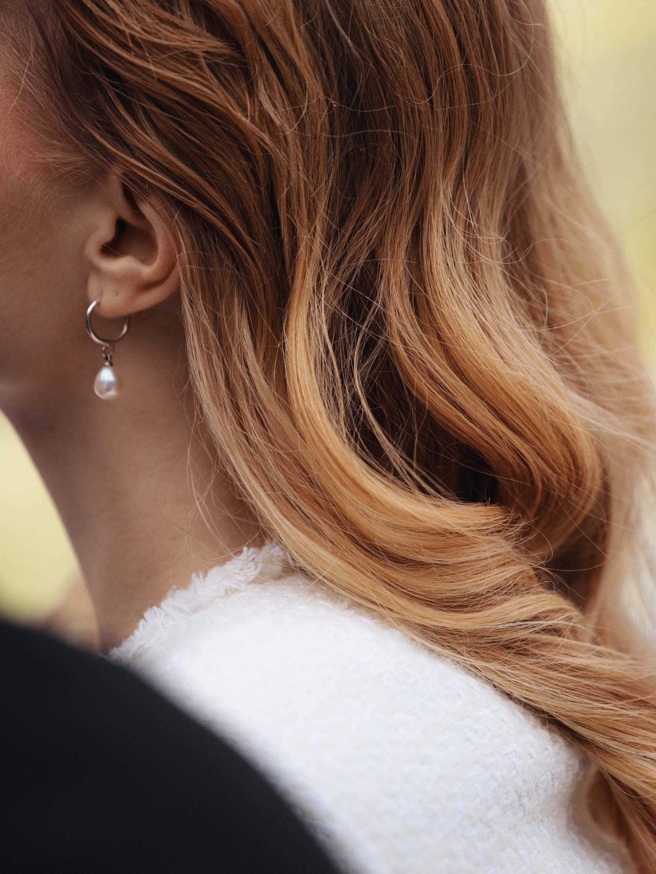 Like an ocean in your eyes. Свадебный и репортажный фотограф Киров | Вадим Карпук