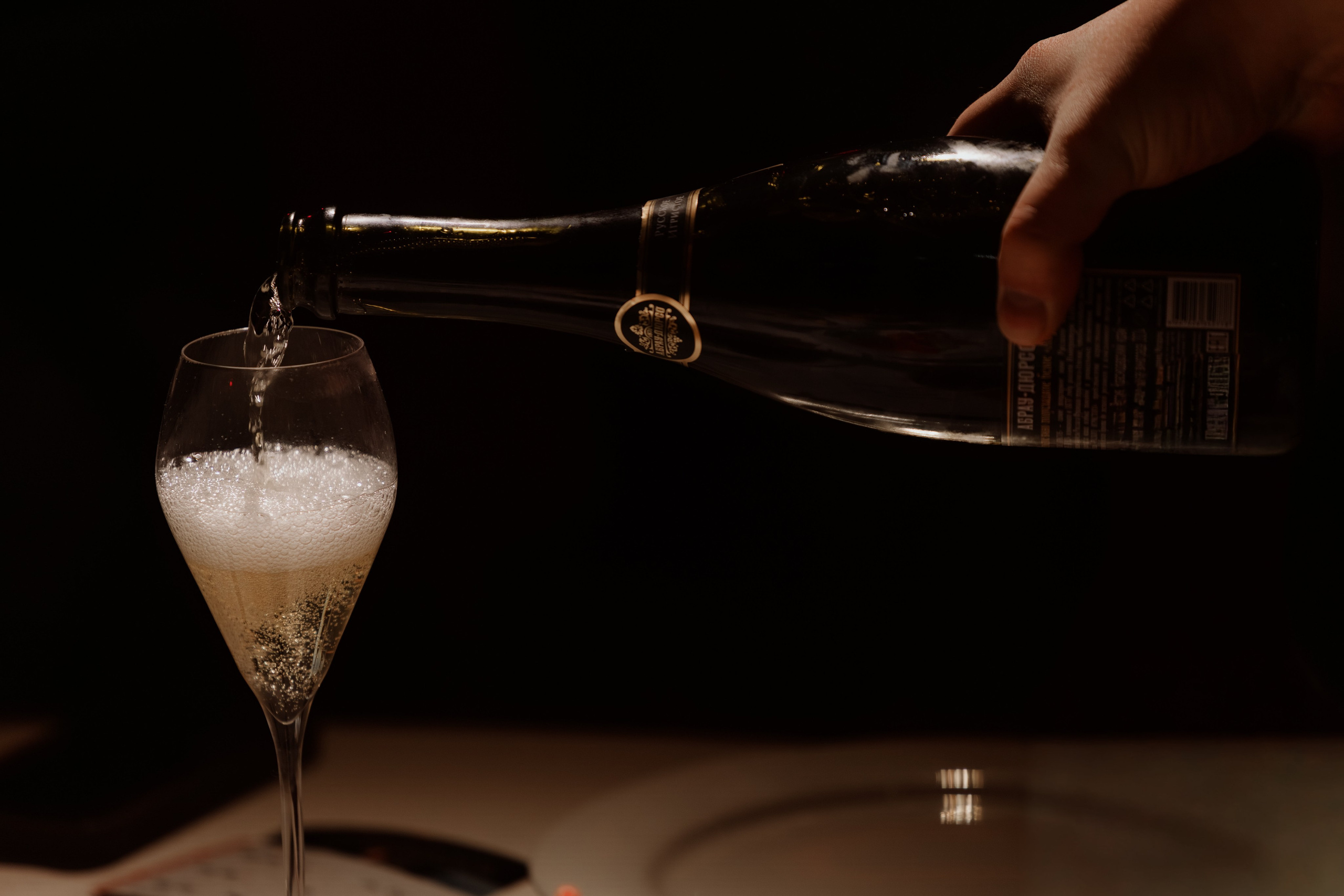 ИНФОРМПРОЕКТ. Свадебный и репортажный фотограф Киров | Вадим Карпук