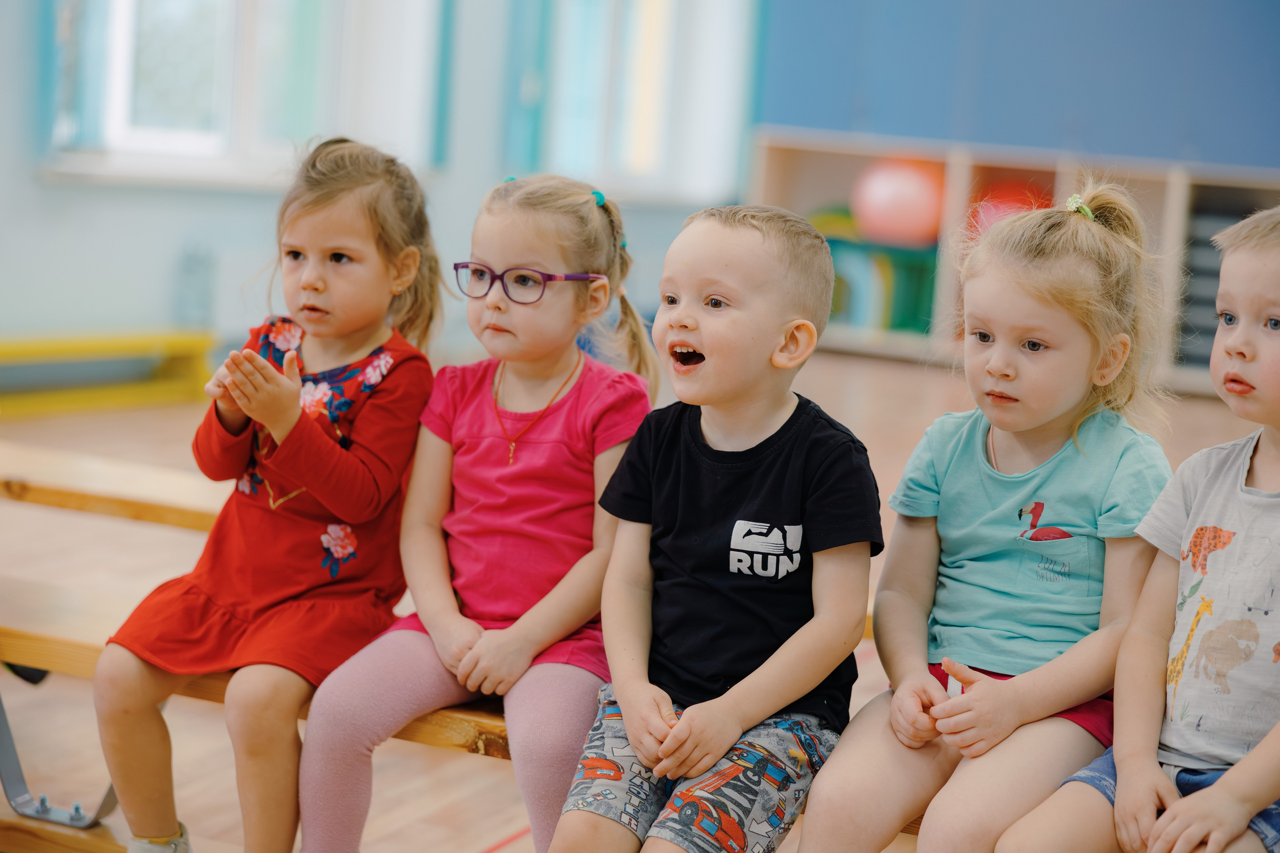 Новогоднее научное шоу. Свадебный и репортажный фотограф Киров | Вадим Карпук