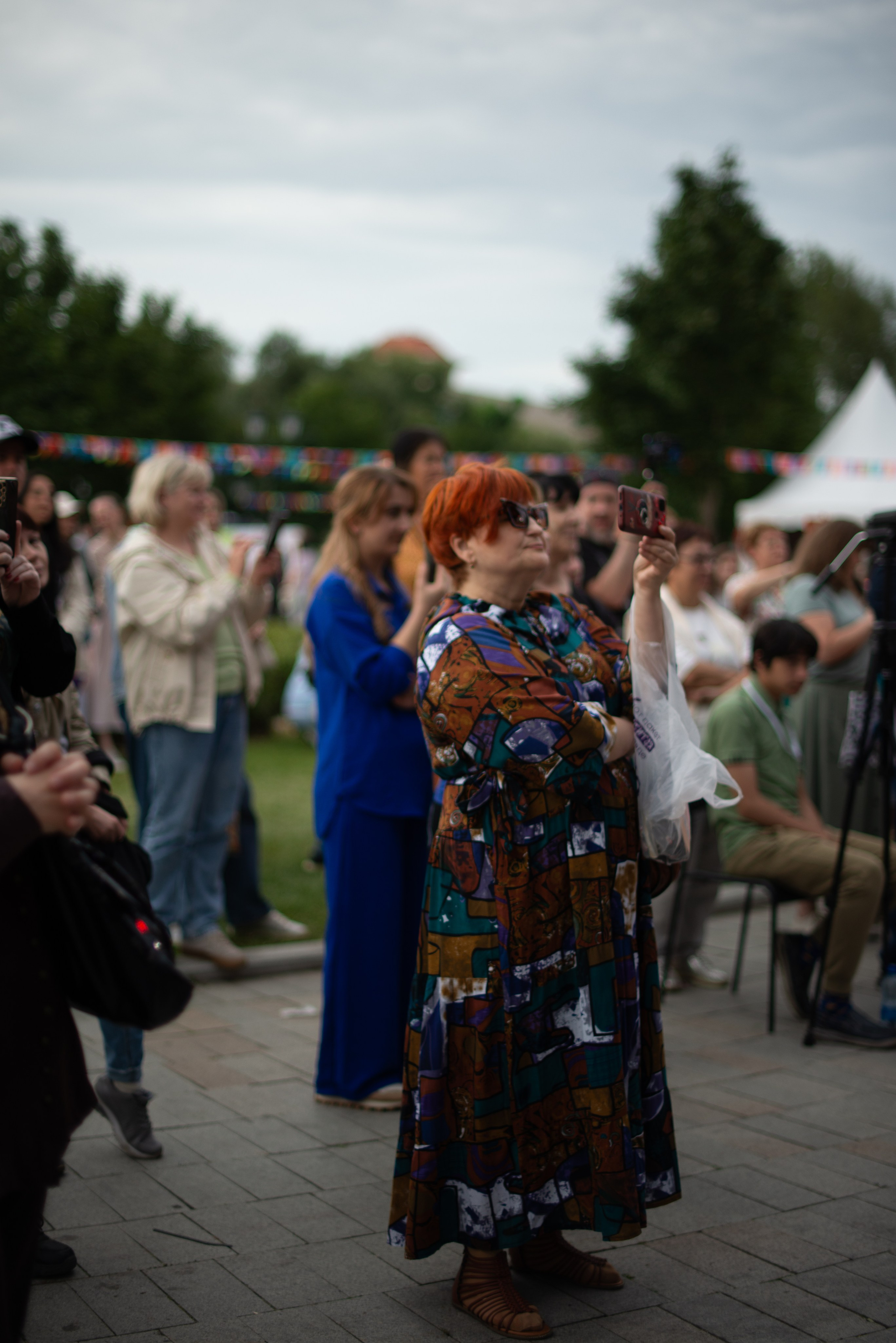 День Индии юбилейный 10й фестиваль. Victoria Radjevna Репортажный Фотограф — Видеограф Москва • Санкт-Петербург