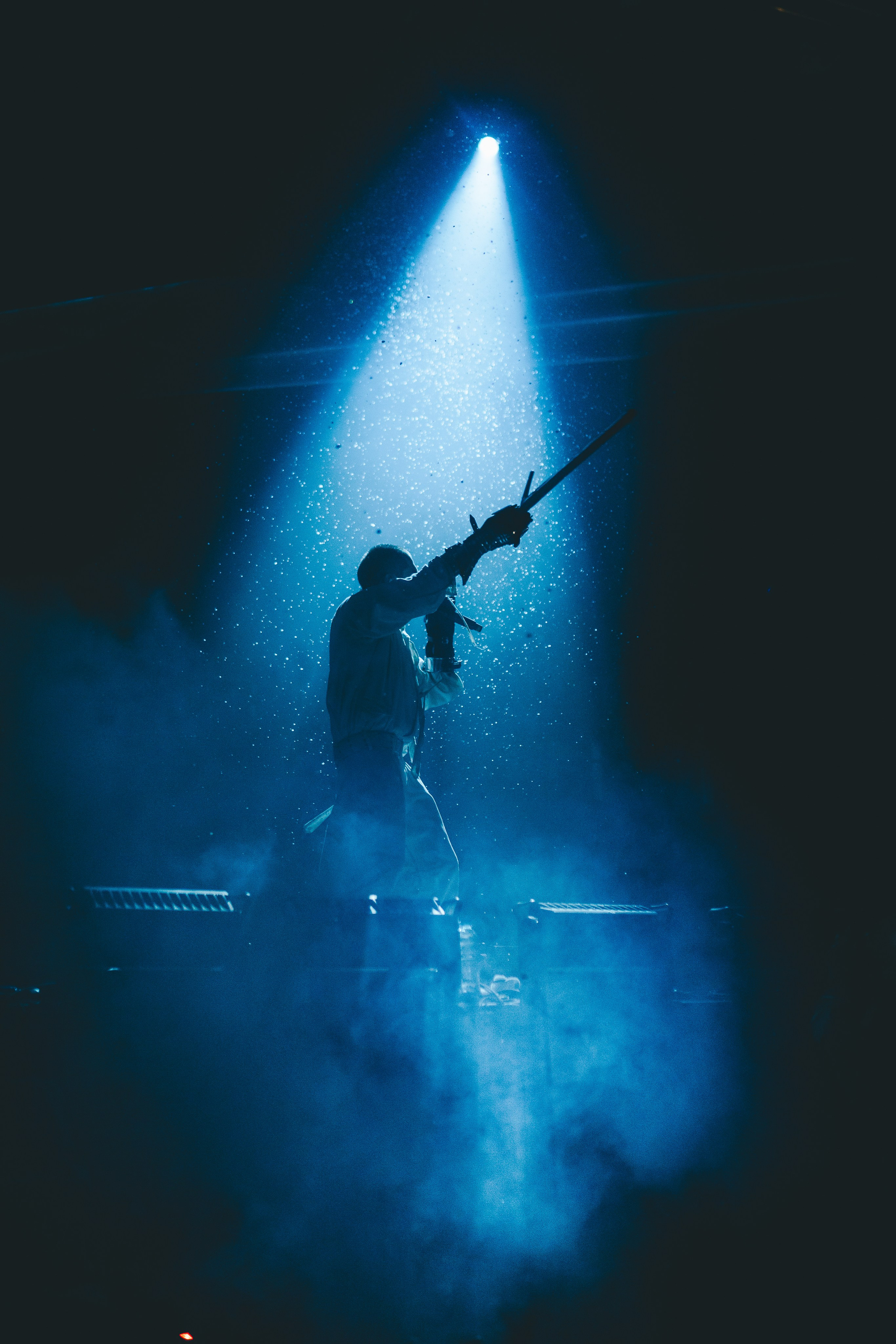 Хаски. Битва при Москве'26. RUSLAN ROZANOV